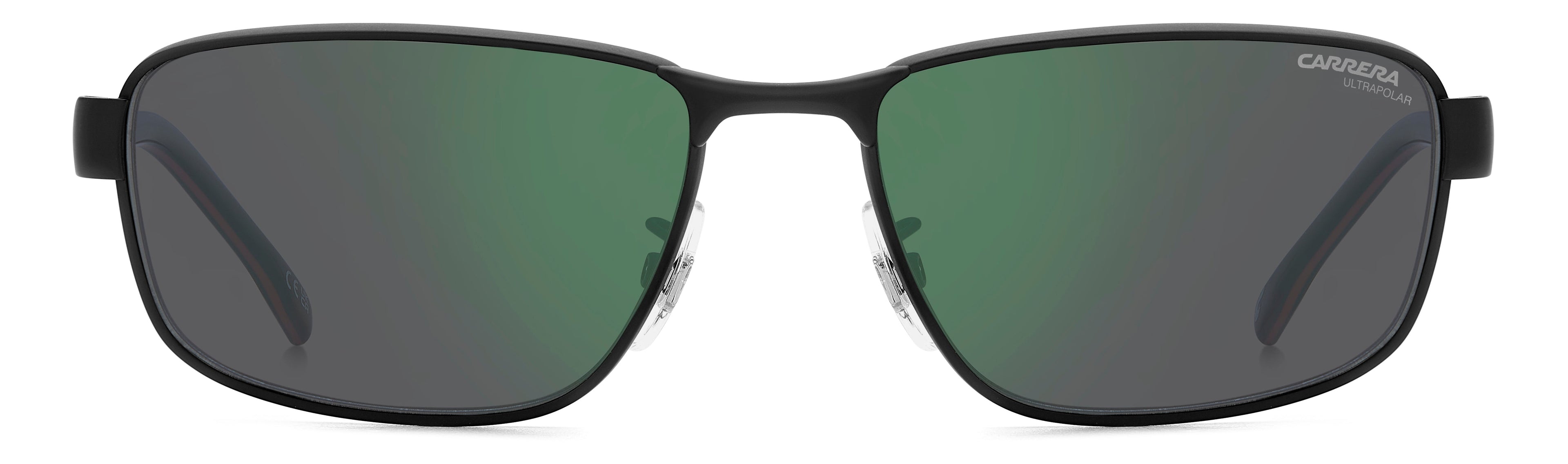 CARRERA C FLEX 09/G/S 003 Q3 58