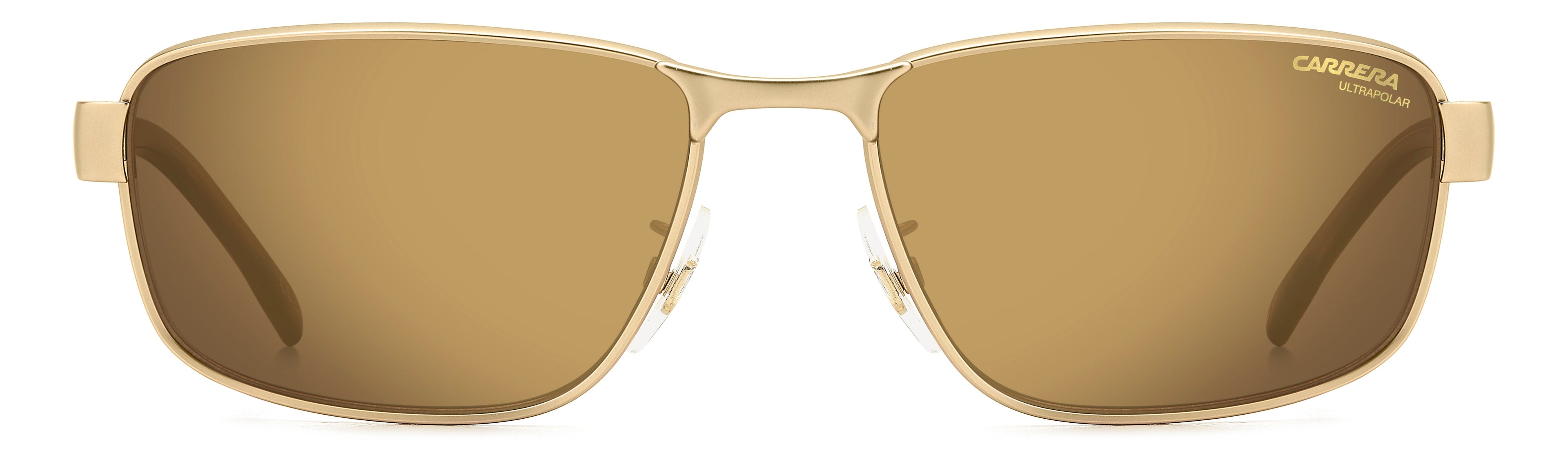 CARRERA C FLEX 09/G/S AOZ YL 58