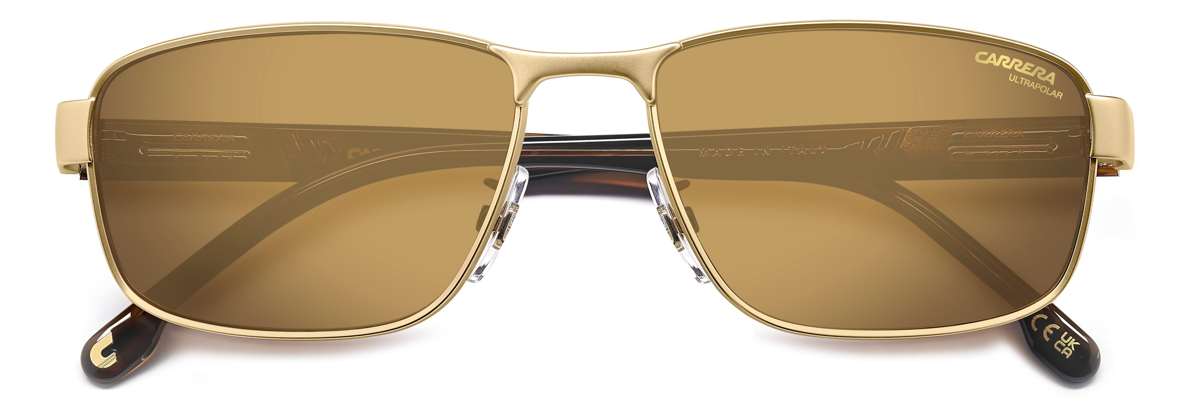 CARRERA C FLEX 09/G/S AOZ YL 58