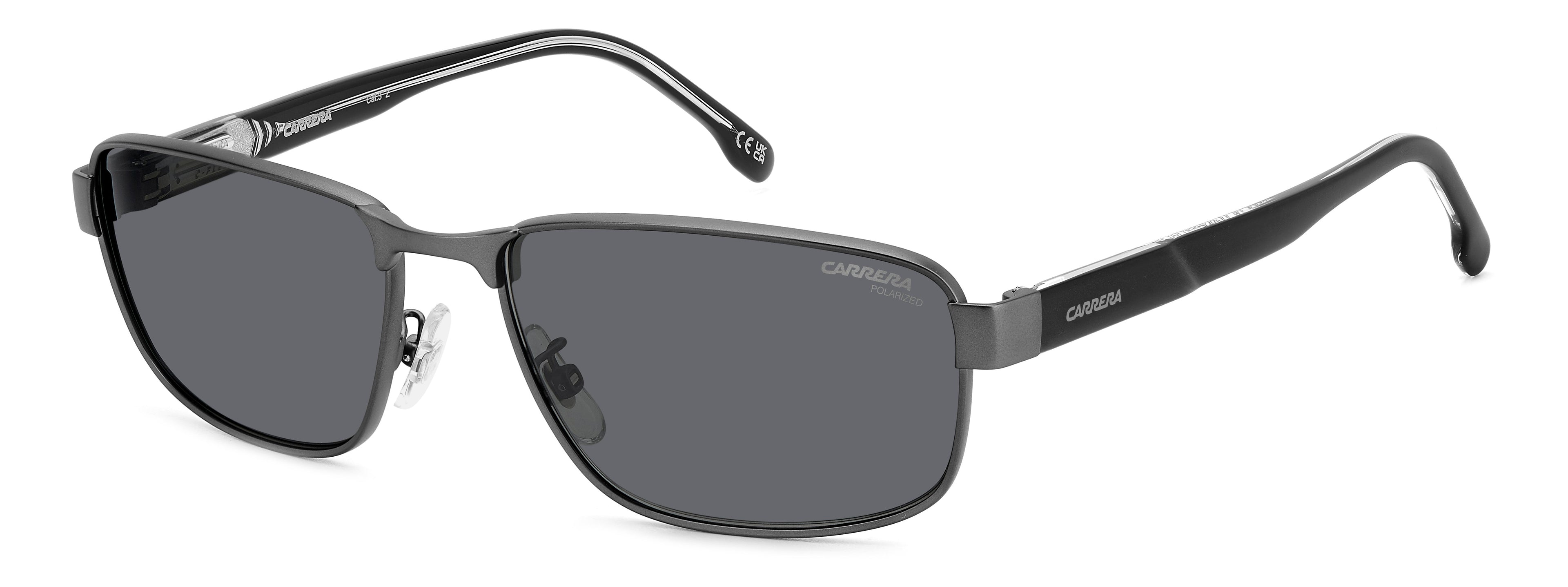 CARRERA C FLEX 09/G/S R80 M9 58