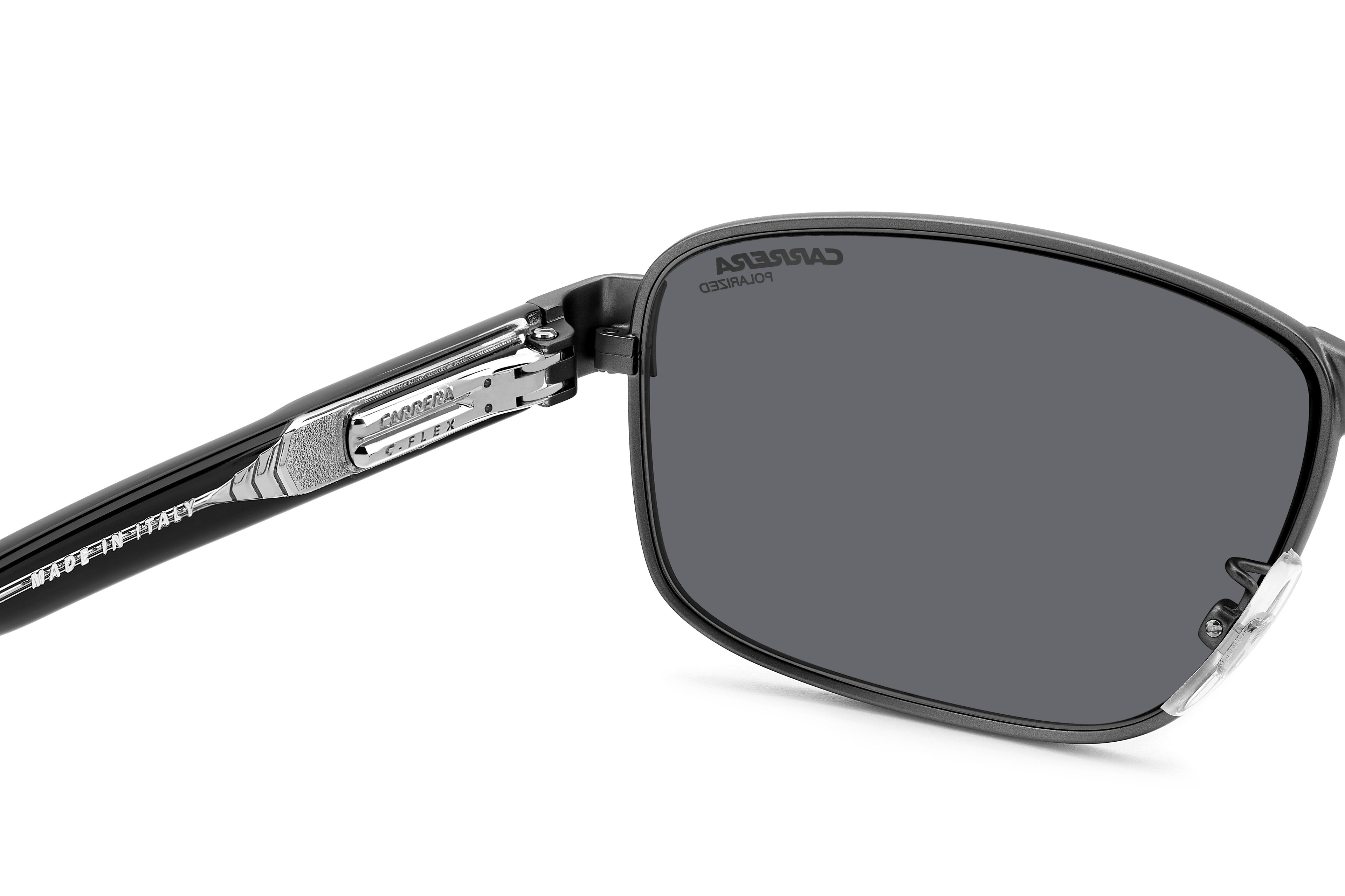 CARRERA C FLEX 09/G/S R80 M9 58