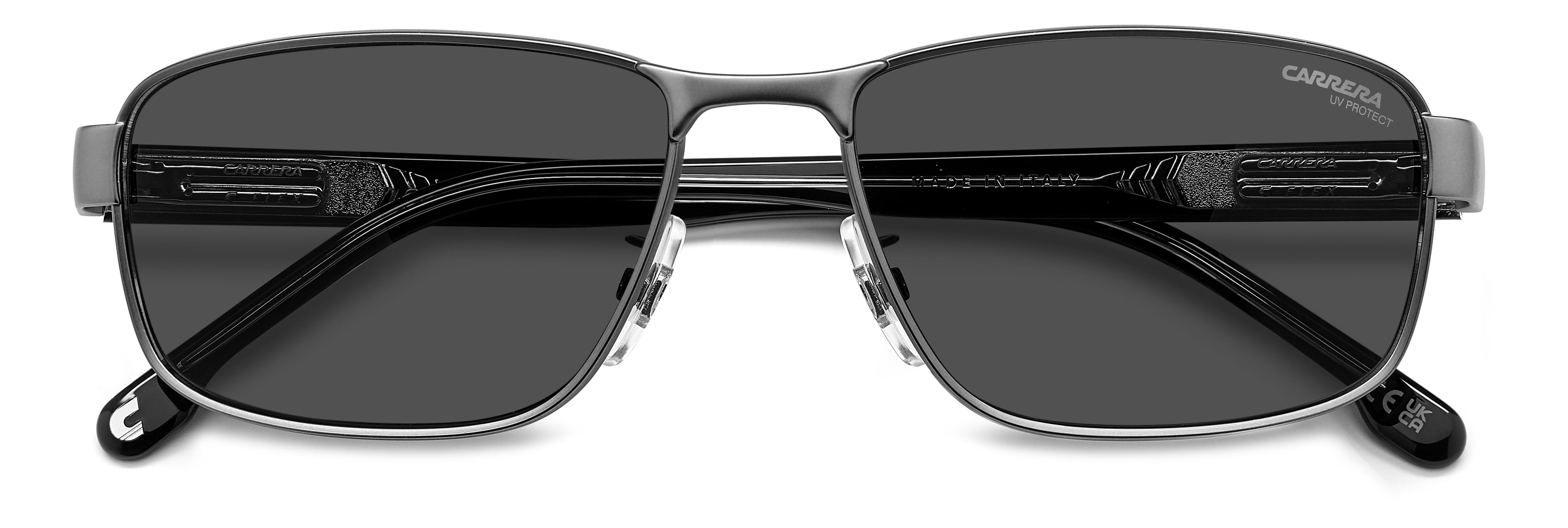 CARRERA C FLEX 09/G/S R81 IR 58