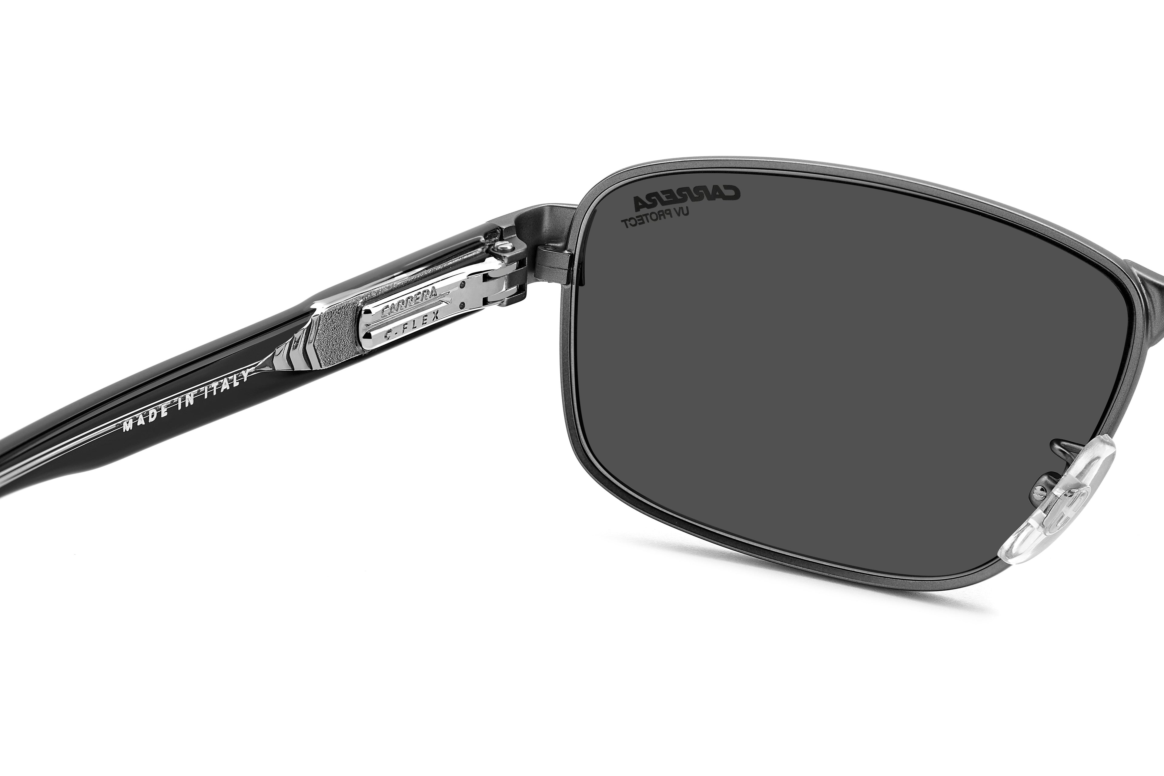 CARRERA C FLEX 09/G/S R81 IR 58