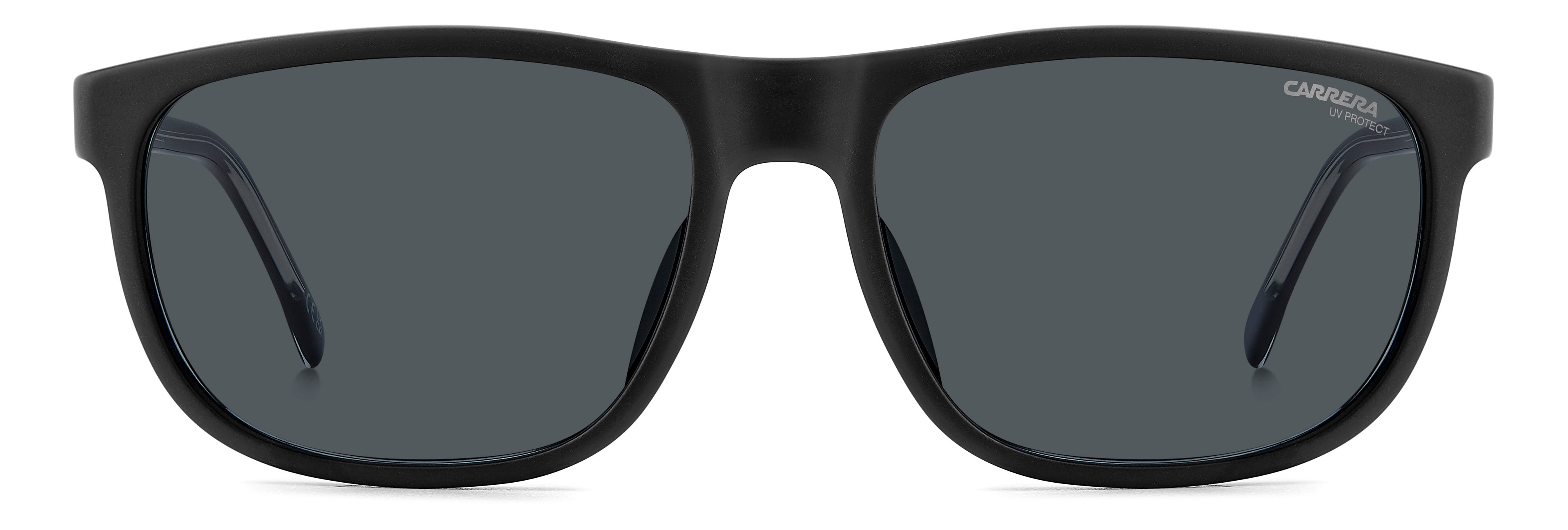 CARRERA C FLEX 08/G/S 003 IR 58