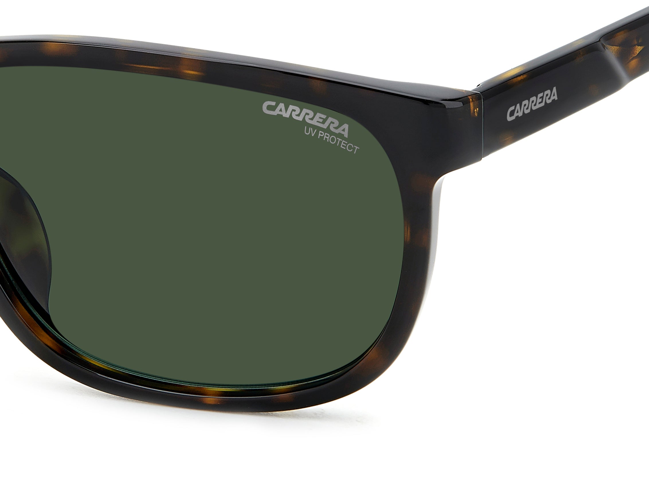 CARRERA C FLEX 08/G/S 086 QT 58