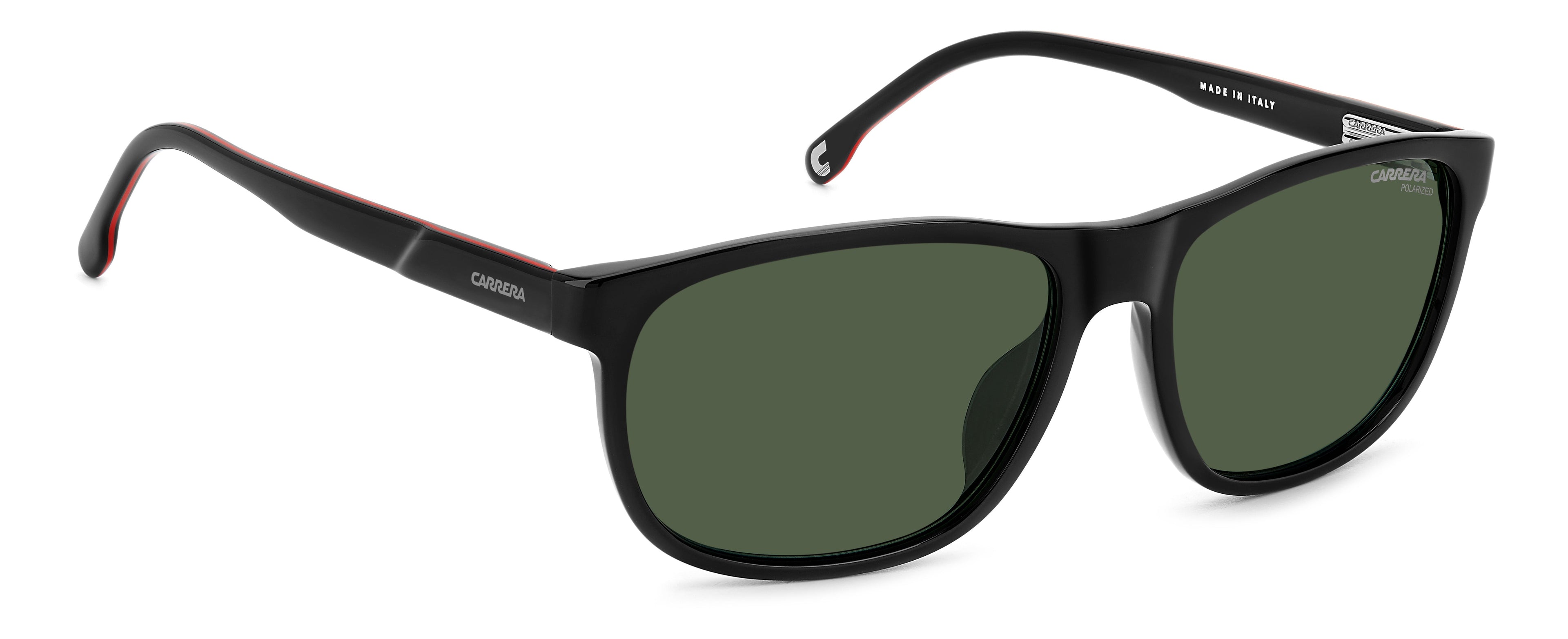 CARRERA C FLEX 08/G/S 807 UC 58