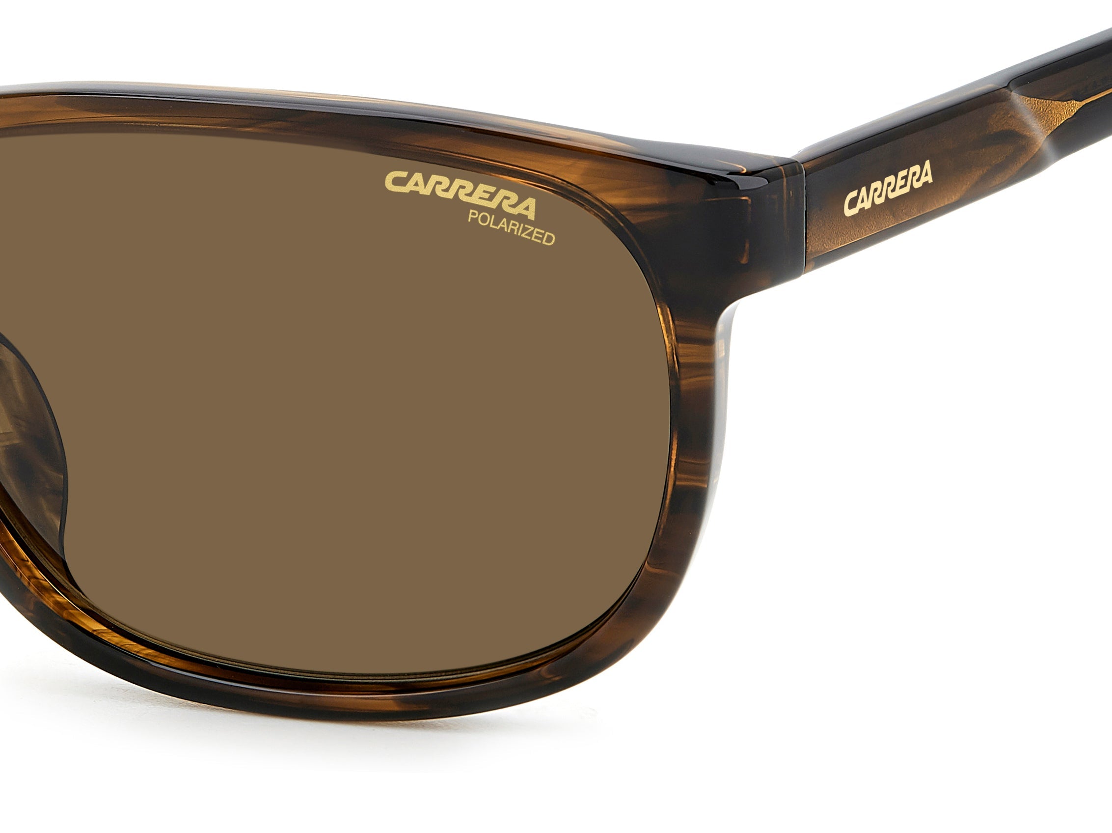 CARRERA C FLEX 08/G/S EX4 SP 58