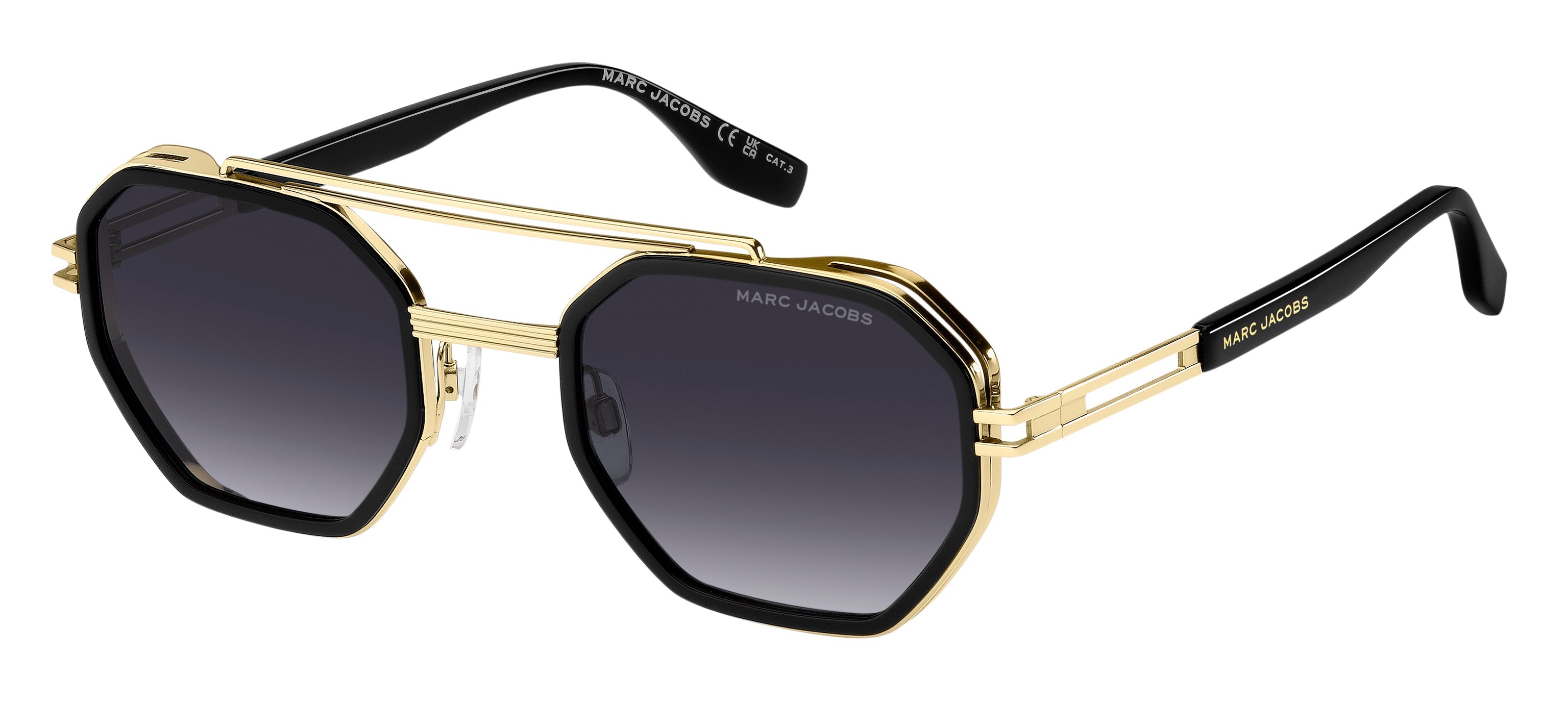 MARC JACOBS MARC 782/S RHL 9O 54