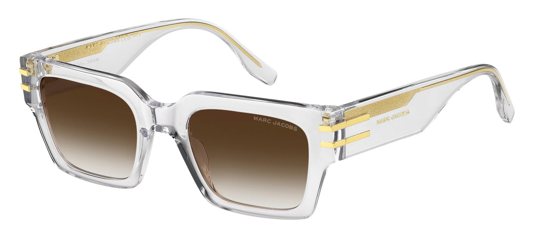 Translation missing: es.seo.product.type.gafas-de-sol marc jacobs marc 787/s 900 ha cristal rectangular masculino talla 52mm - Translation missing: es.seo.product.alt.imagen-principal