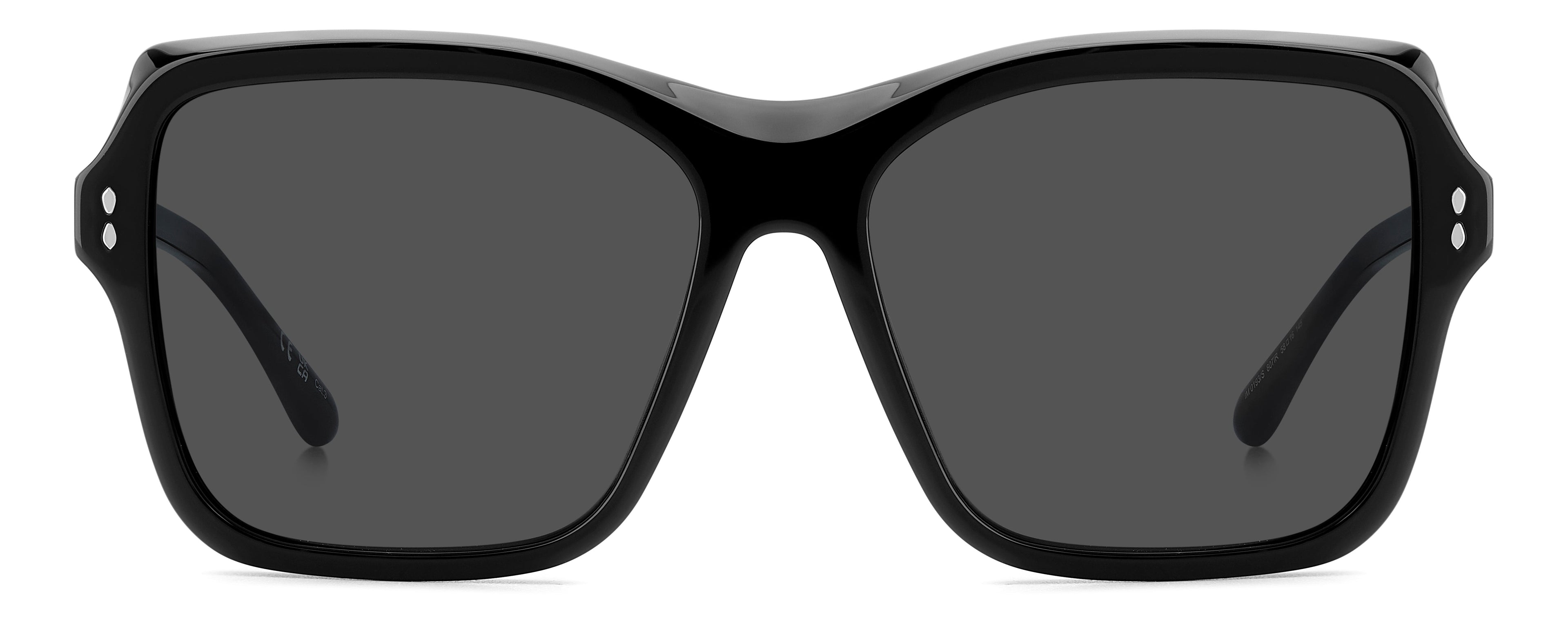 ISABEL MARANT IM 0193/S 807 IR 58