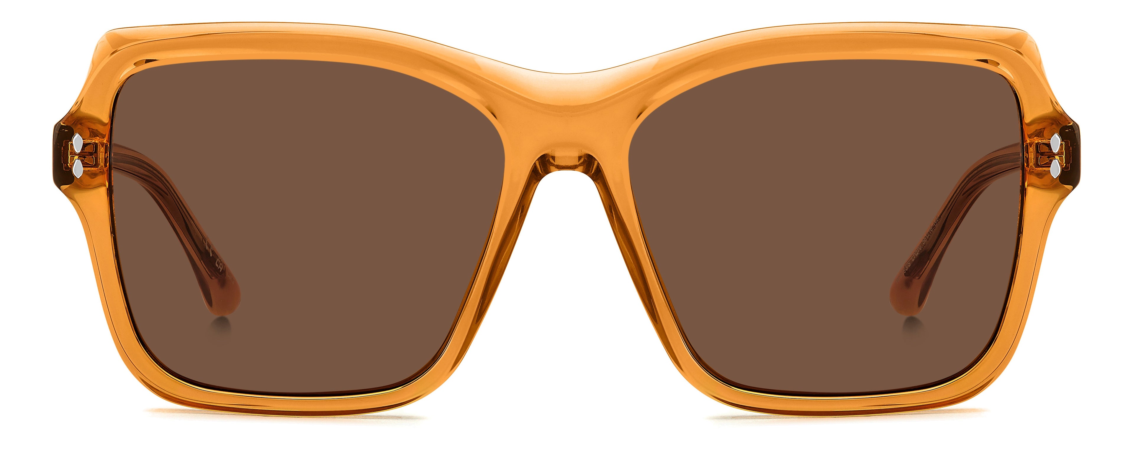 ISABEL MARANT IM 0193/S L7Q 70 58