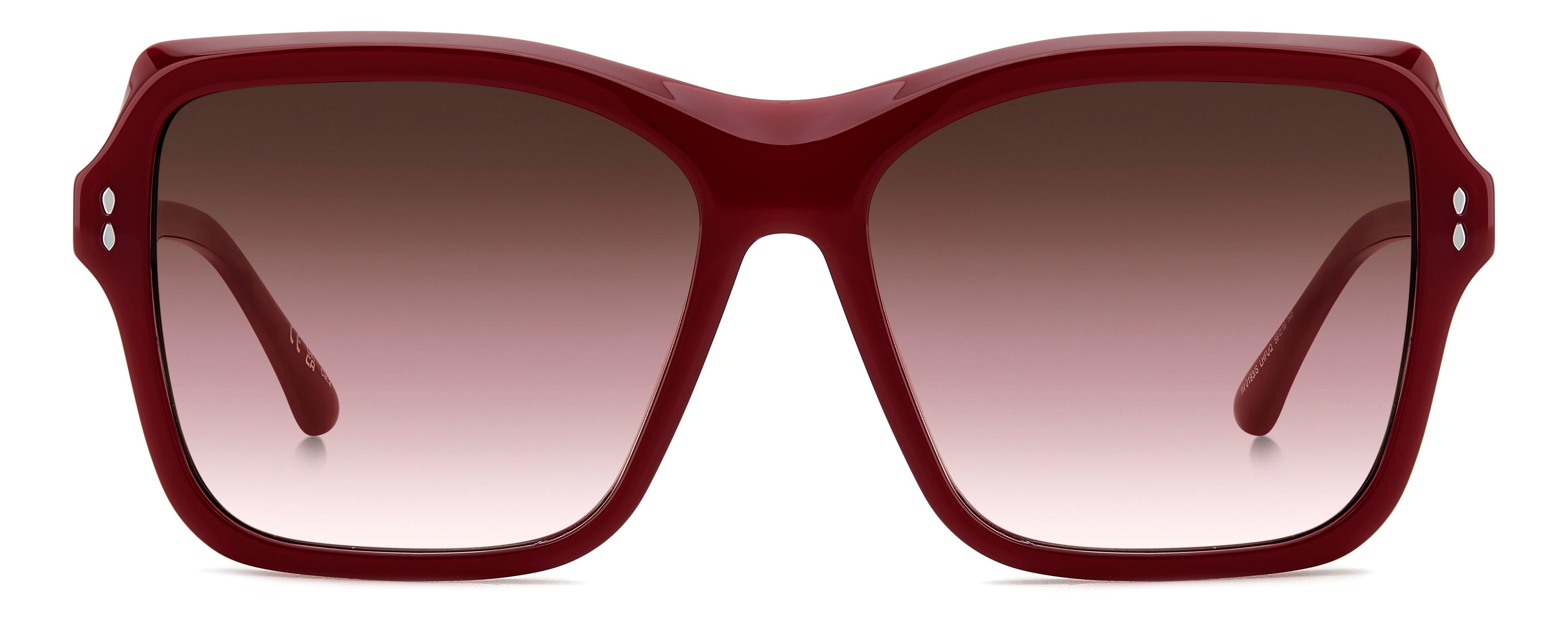 ISABEL MARANT IM 0193/S LHF UQ 58