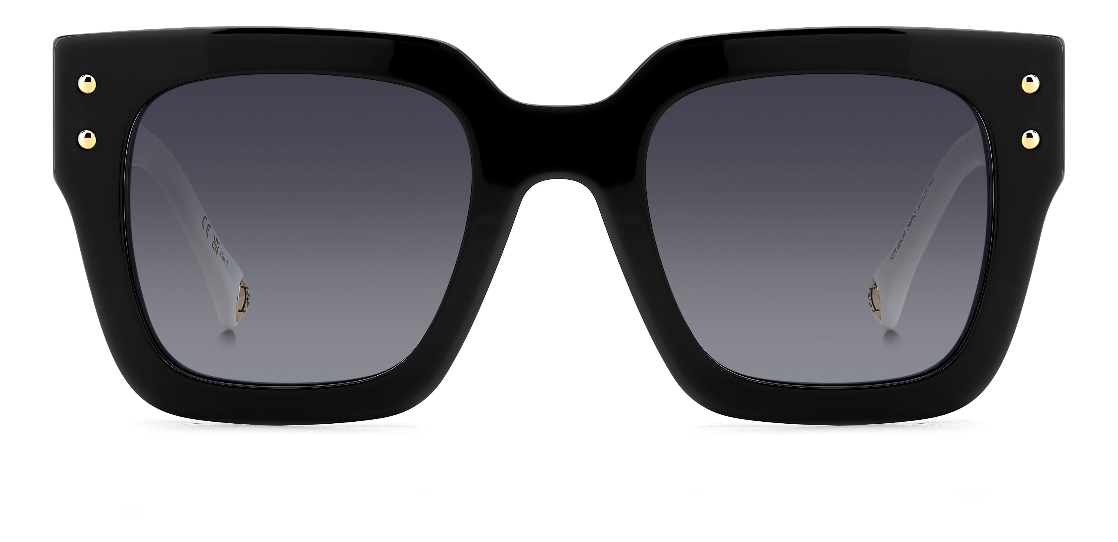 CAROLINA HERRERA HER 0255/S 807 9O 51