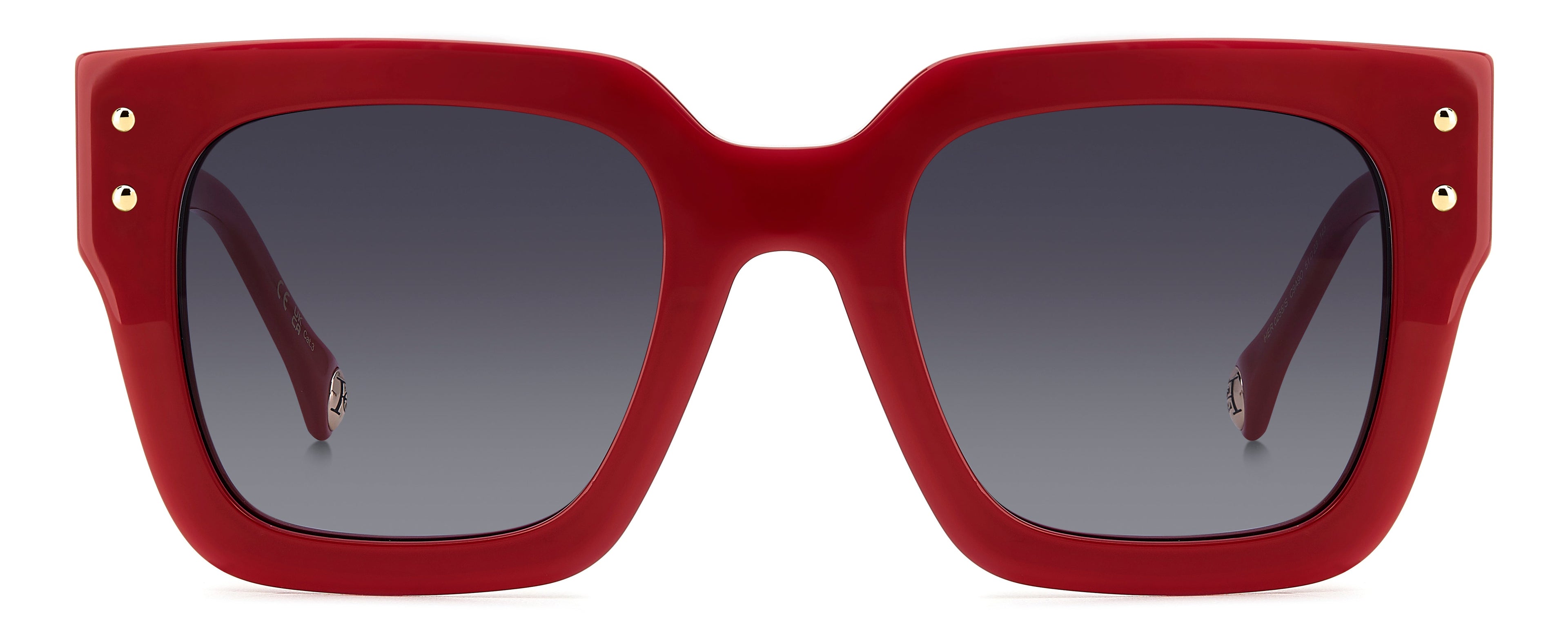 CAROLINA HERRERA HER 0255/S C9A 9O 51