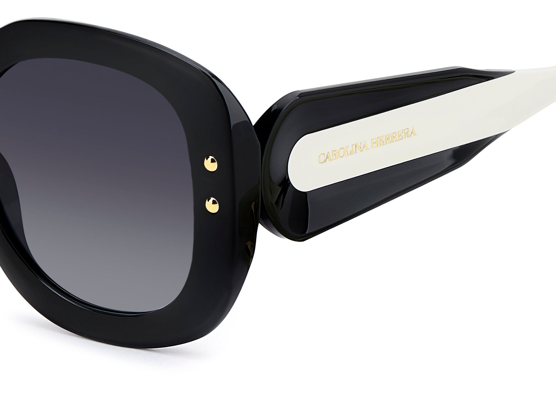 CAROLINA HERRERA HER 0254/S 807 9O 53