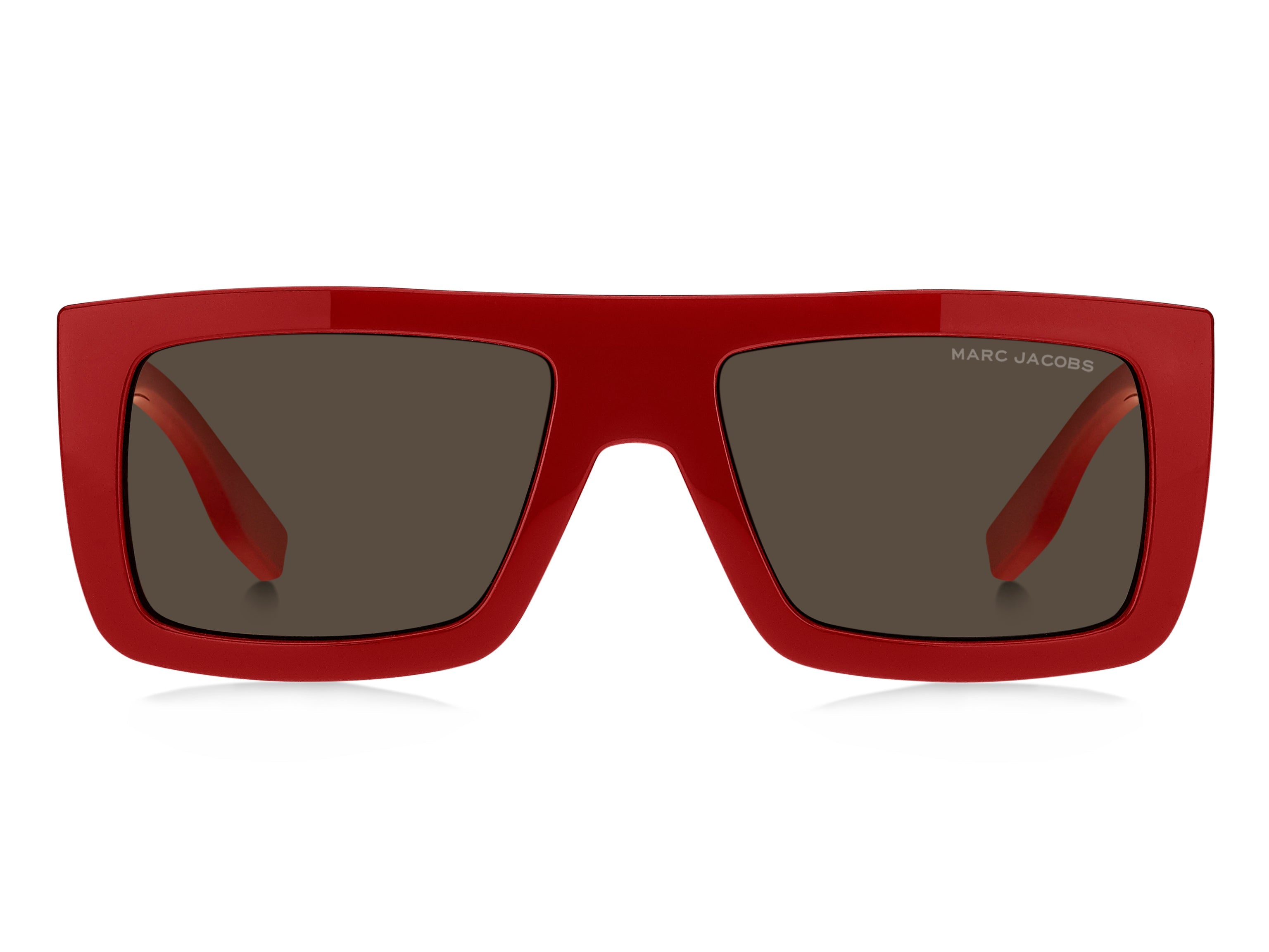 MARC JACOBS MARC 775/S C9A 70 53
