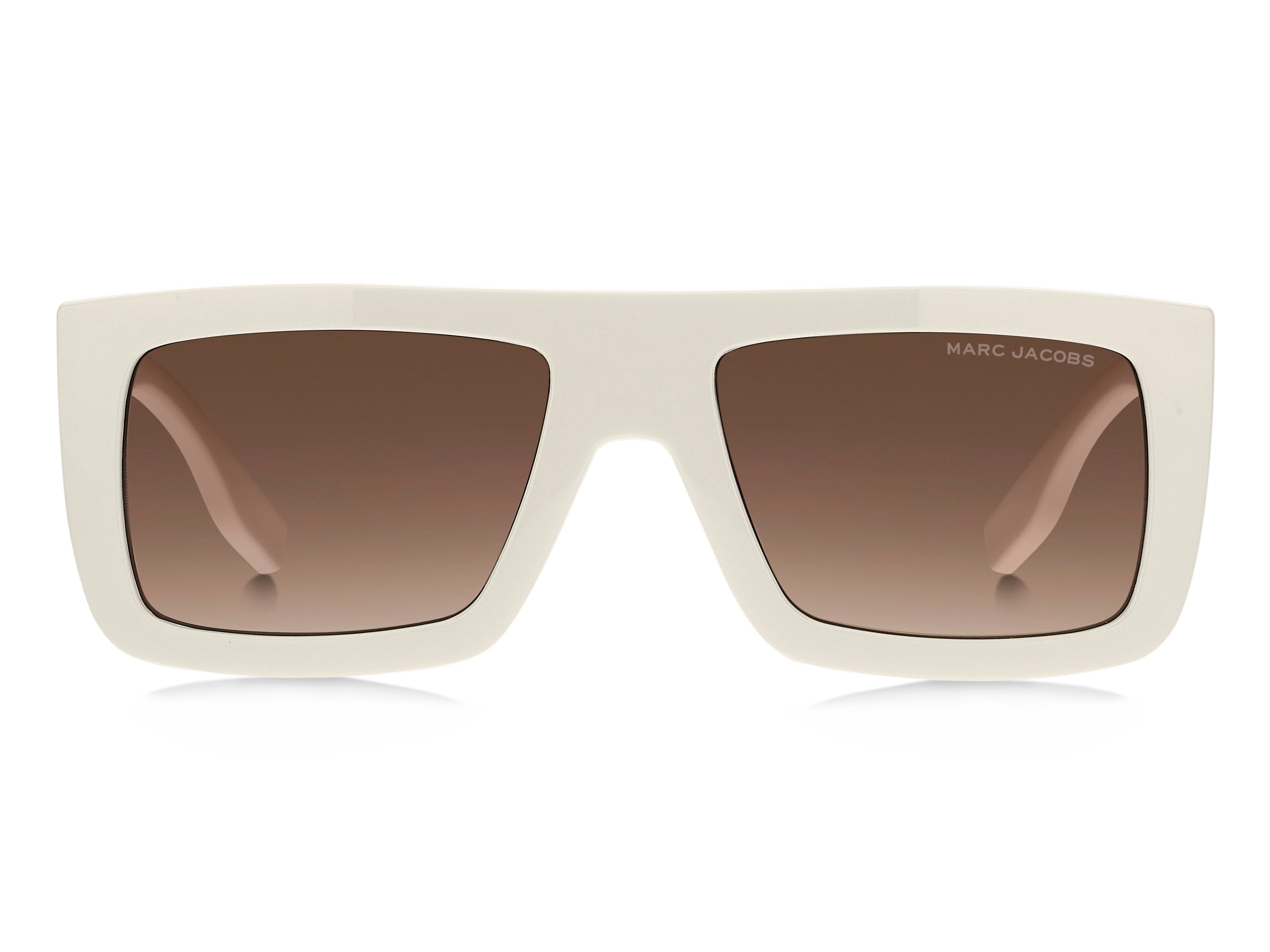 MARC JACOBS MARC 775/S SZJ HA 53