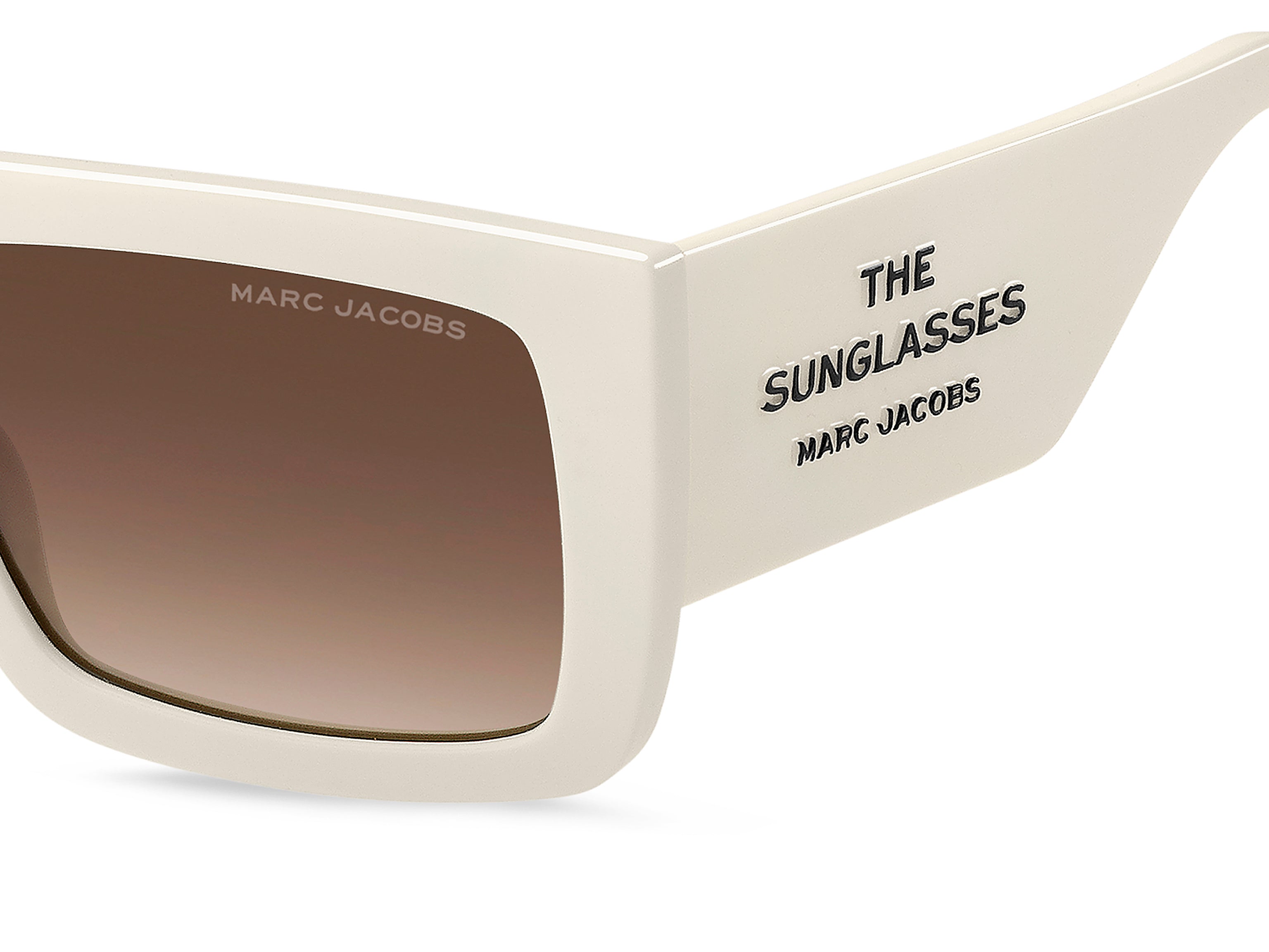 MARC JACOBS MARC 775/S SZJ HA 53