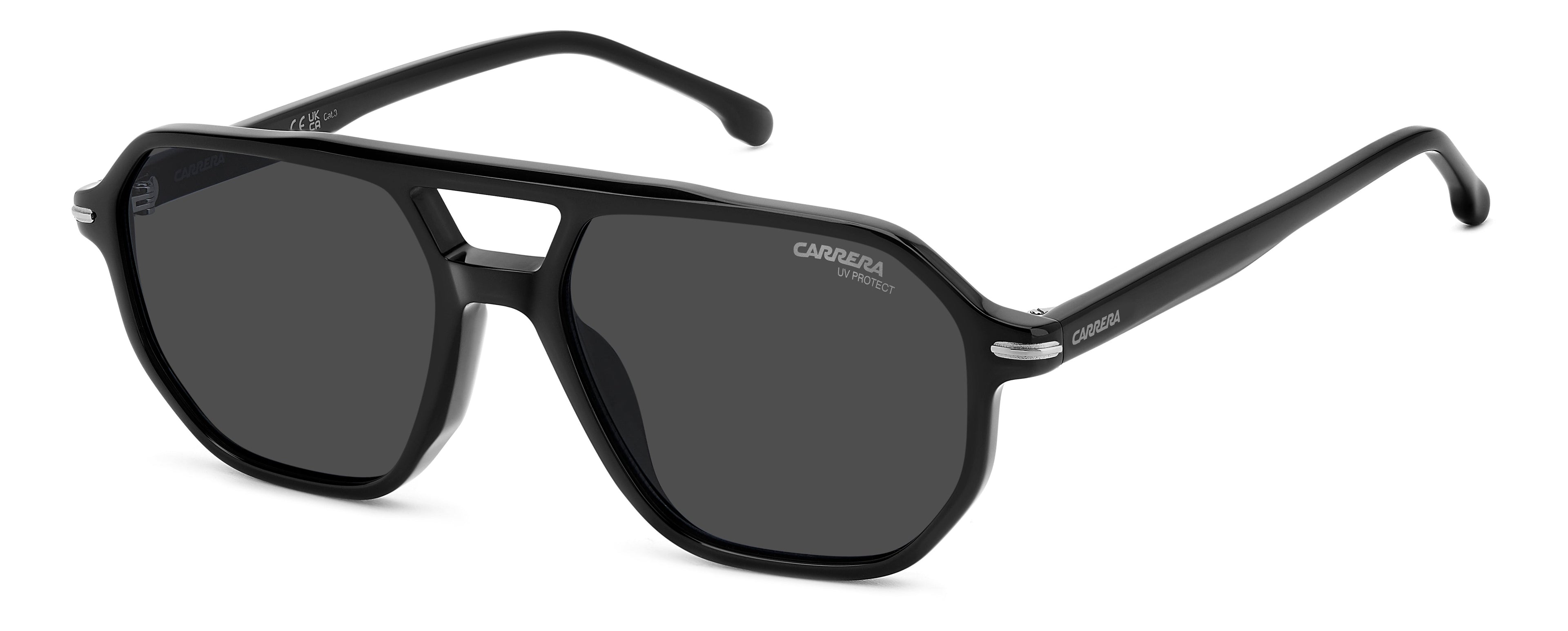 CARRERA 341/S 284 IR 54