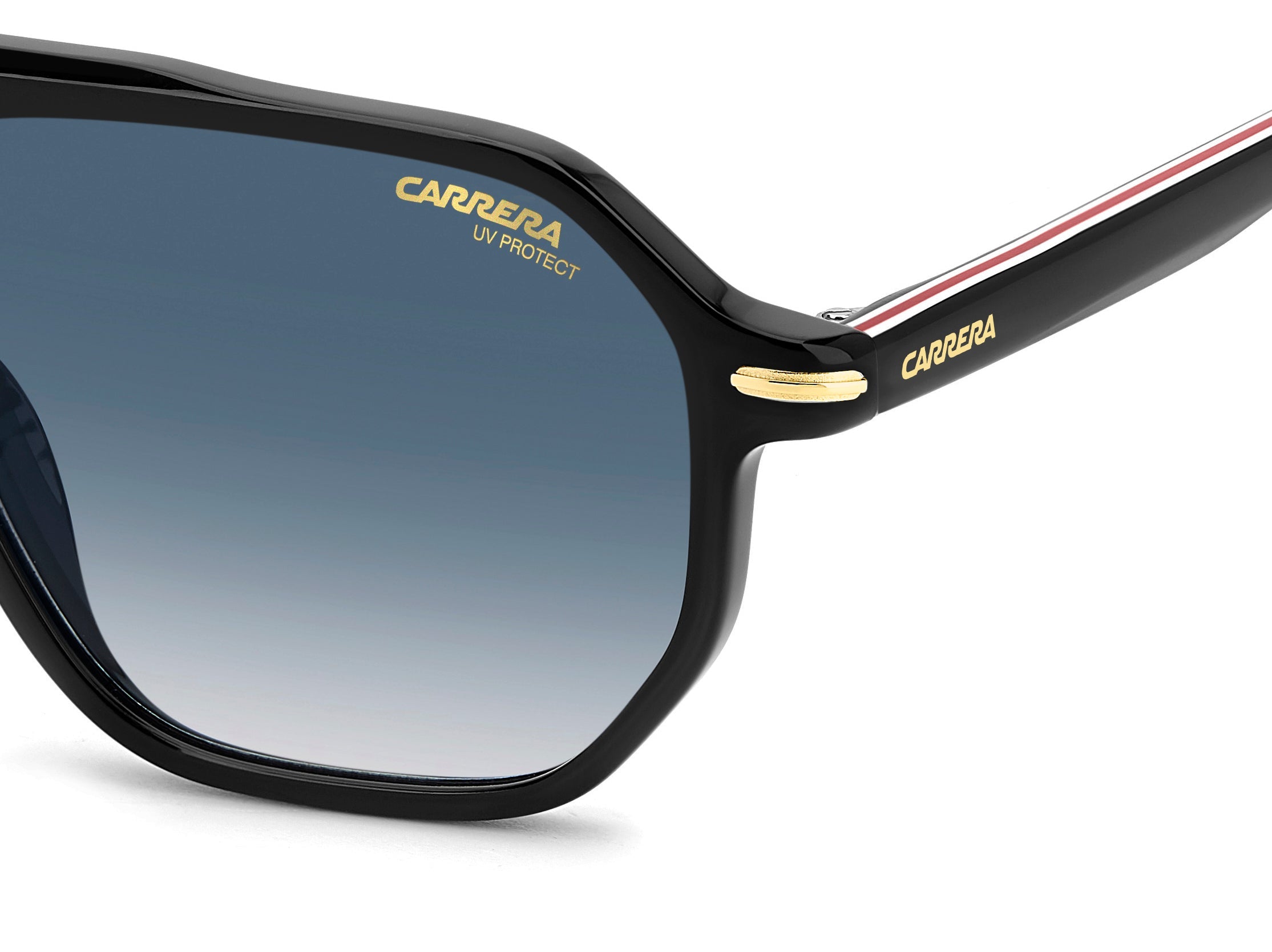 CARRERA 341/S 2M2 08 54