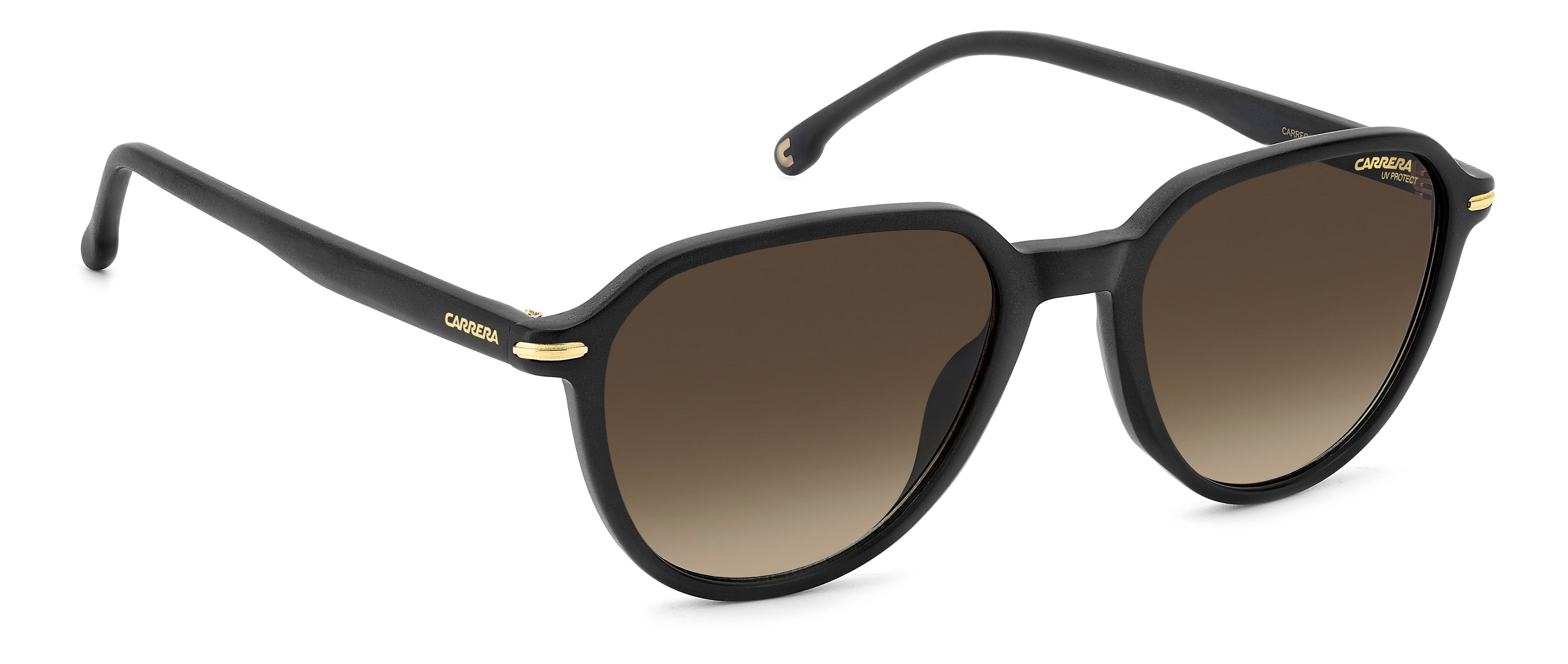 CARRERA 342/S 003 86 53