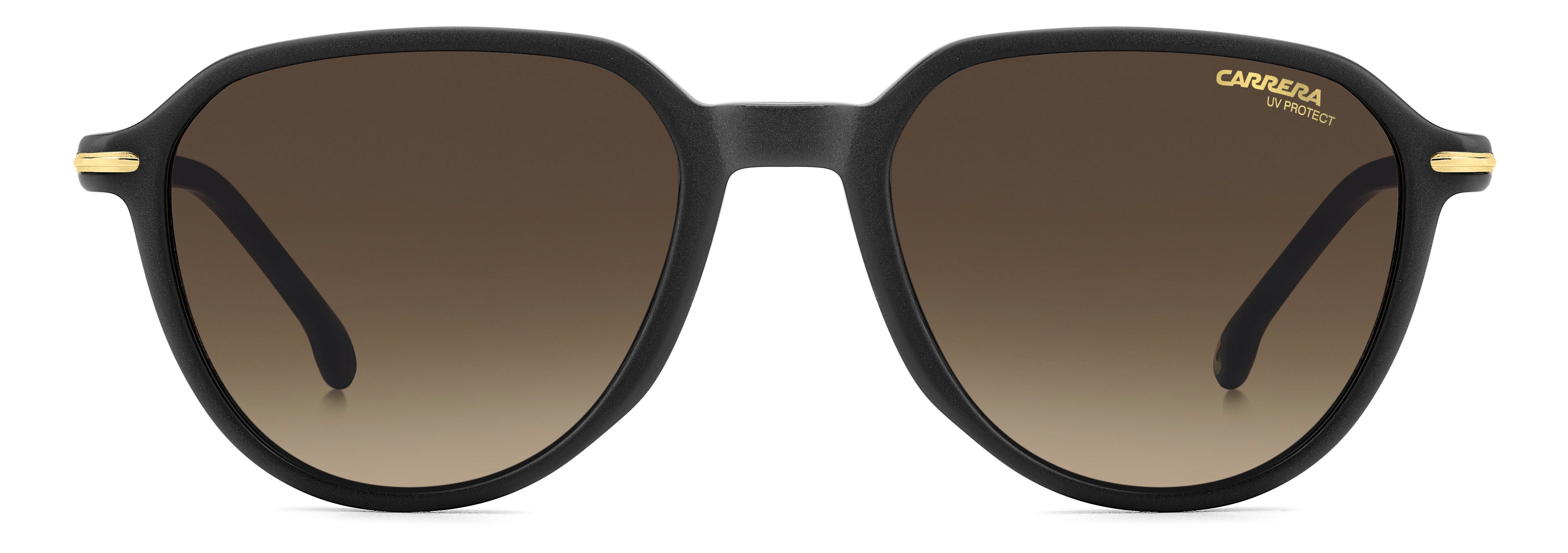 CARRERA 342/S 003 86 53