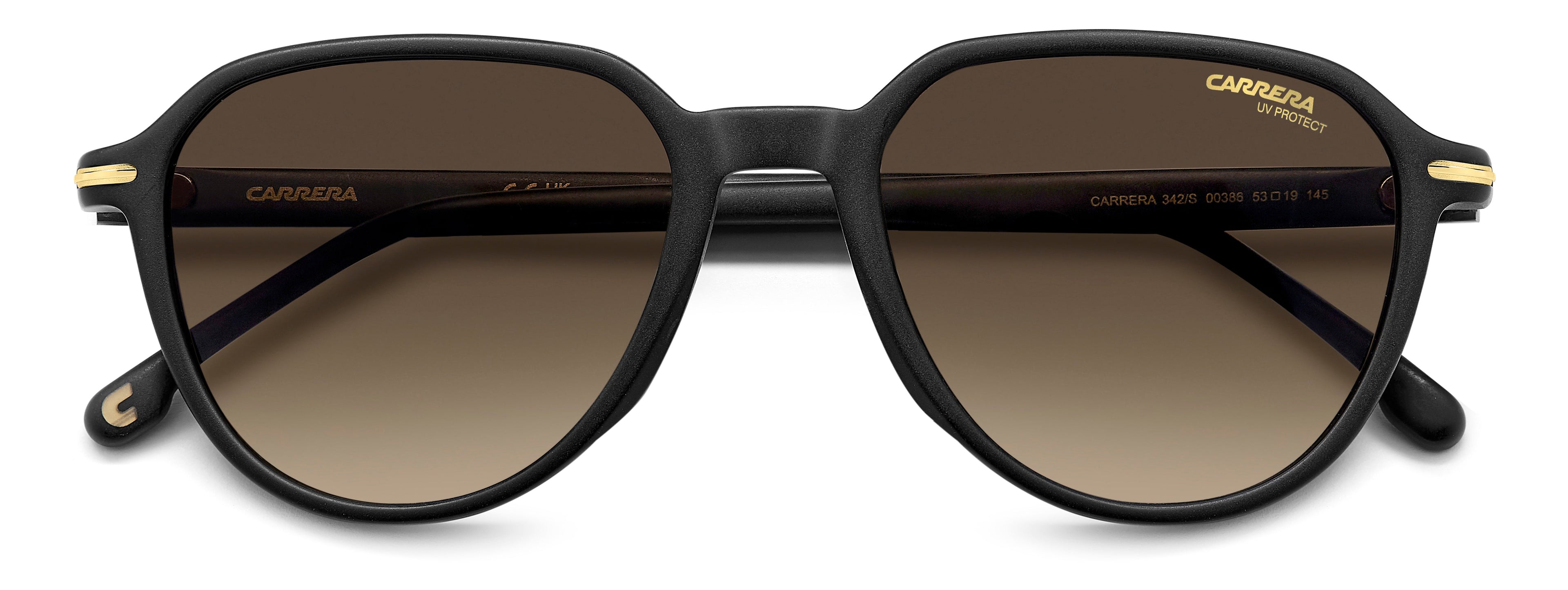 CARRERA 342/S 003 86 53