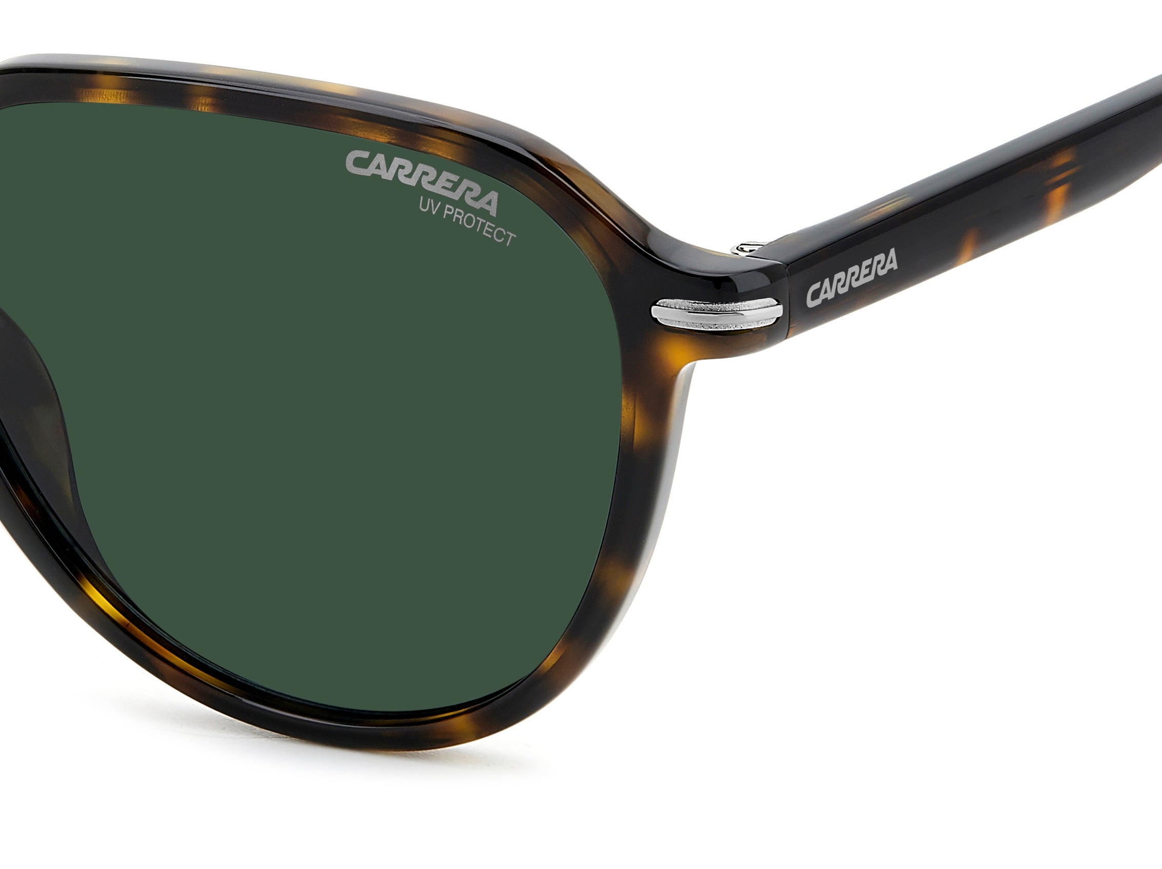 CARRERA 342/S FTT QT 53