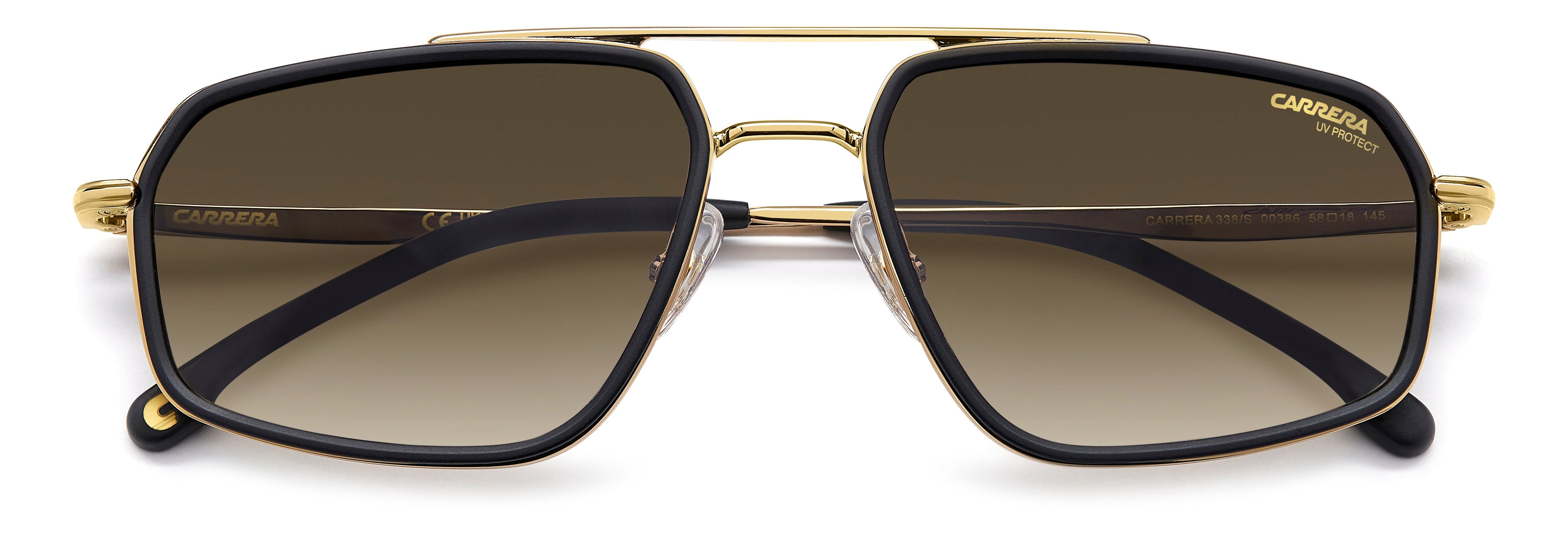 CARRERA 338/S 003 86 58