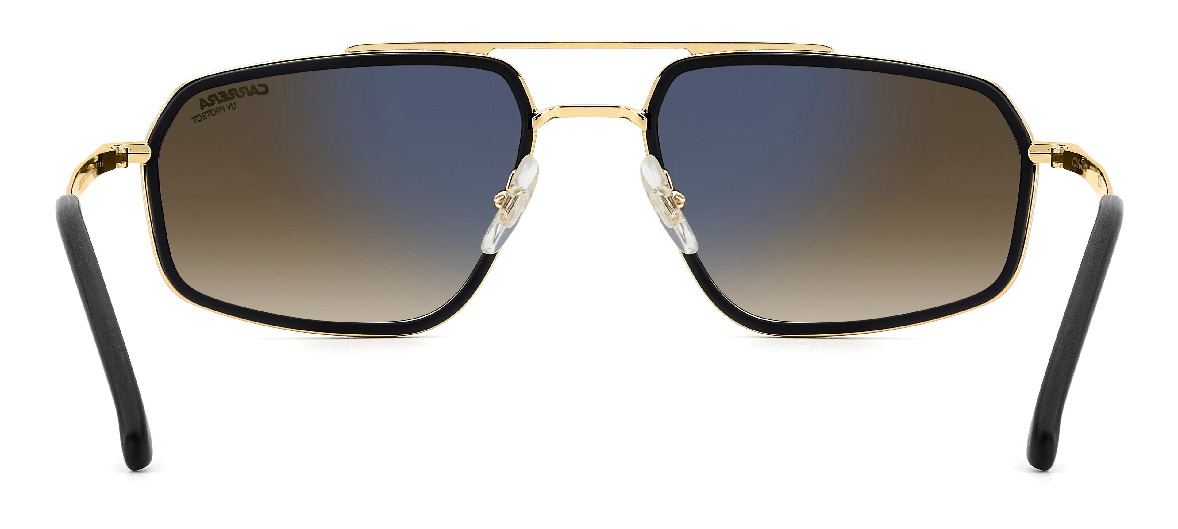 CARRERA 338/S 003 86 58
