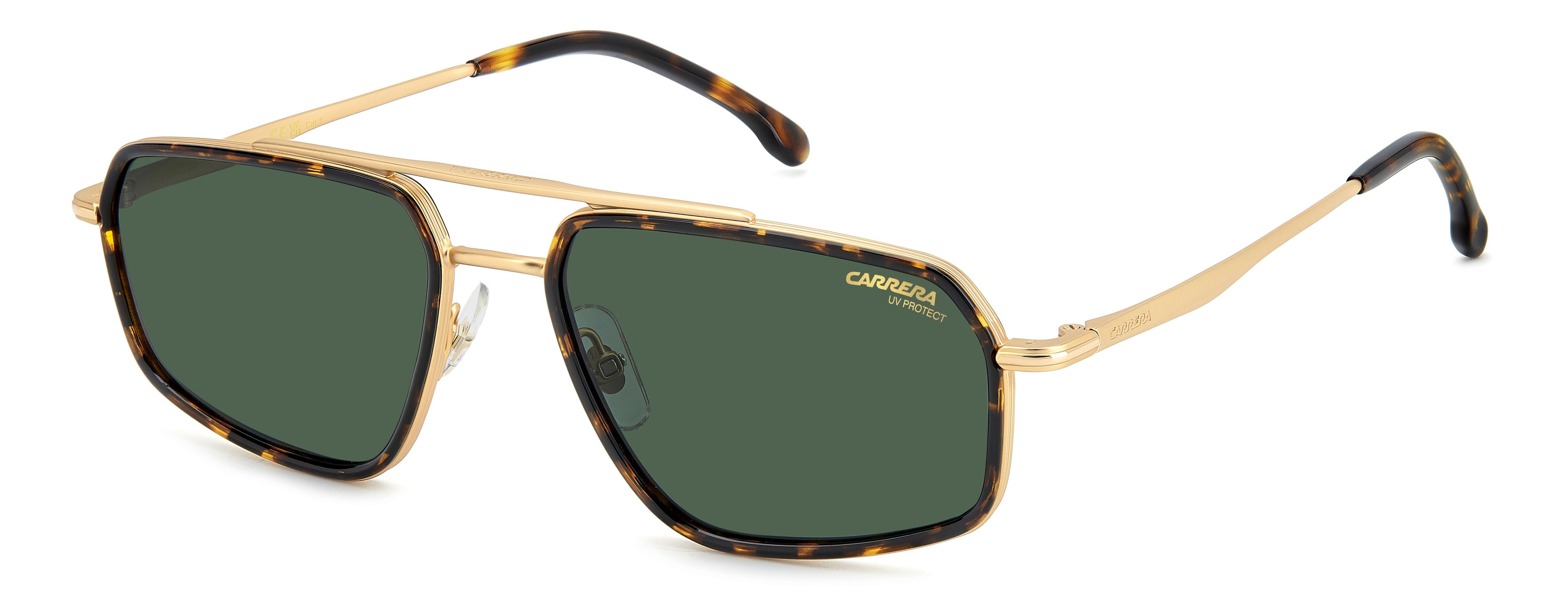 CARRERA 338/S 0NR QT 58
