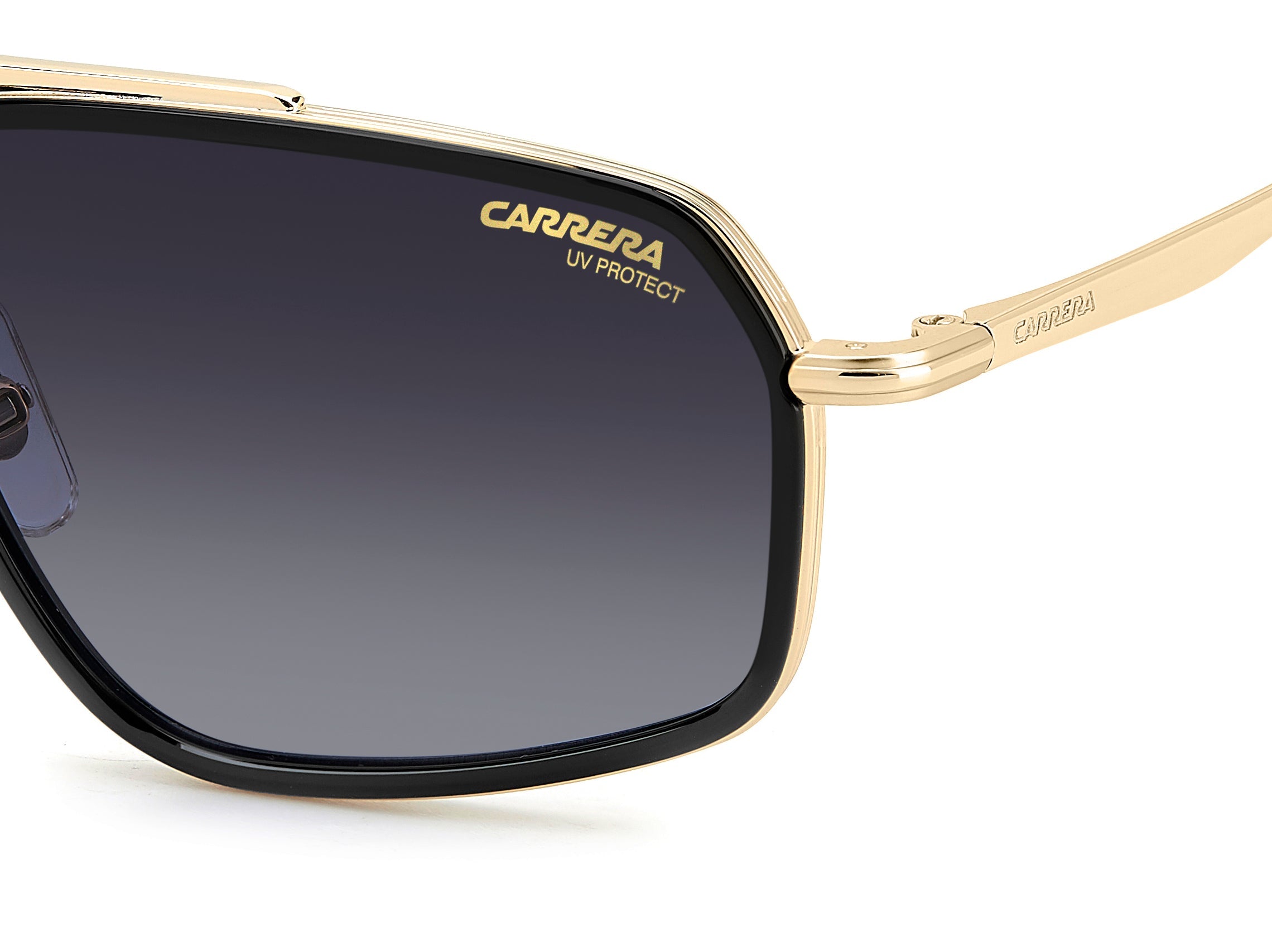 CARRERA 338/S RHL 9O 58