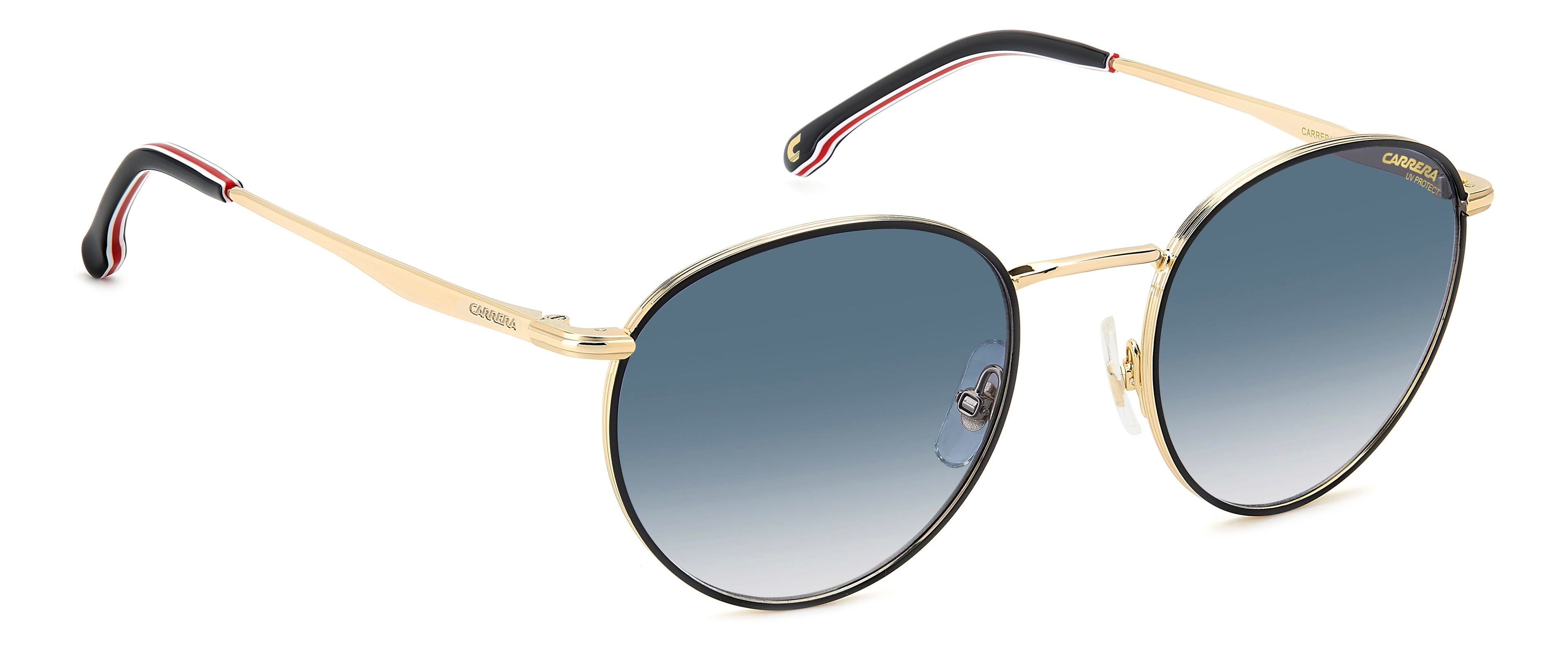 CARRERA 339/S RHL 08 52