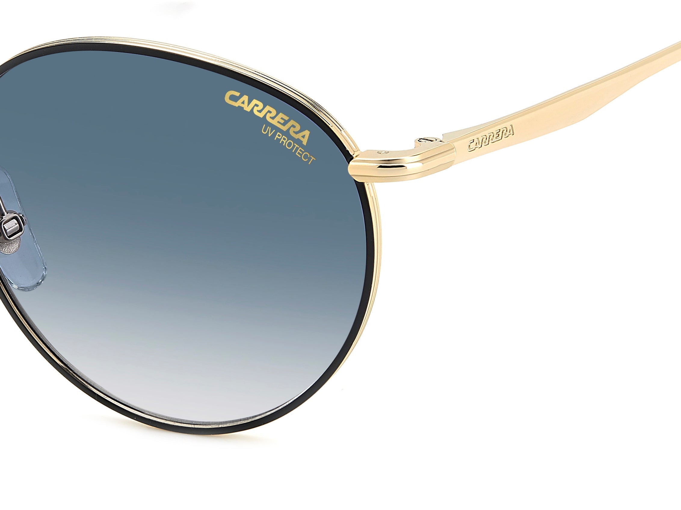 CARRERA 339/S RHL 08 52