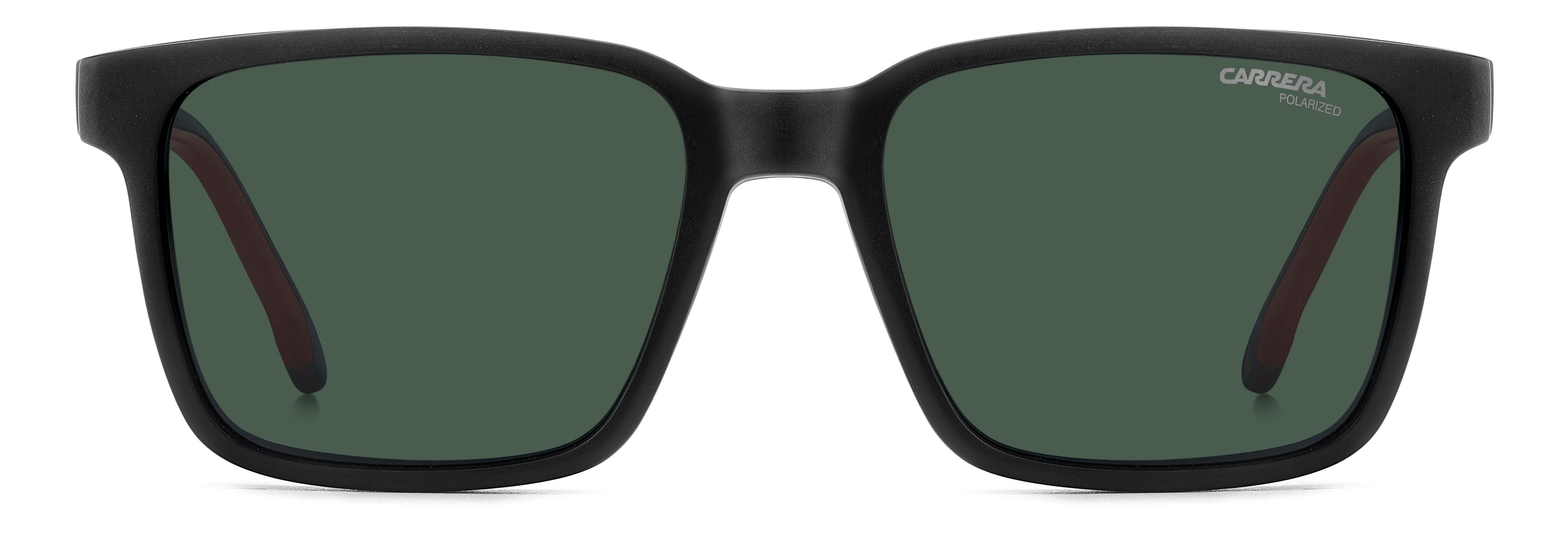 CARRERA CA 8069/CS BLX UC 53