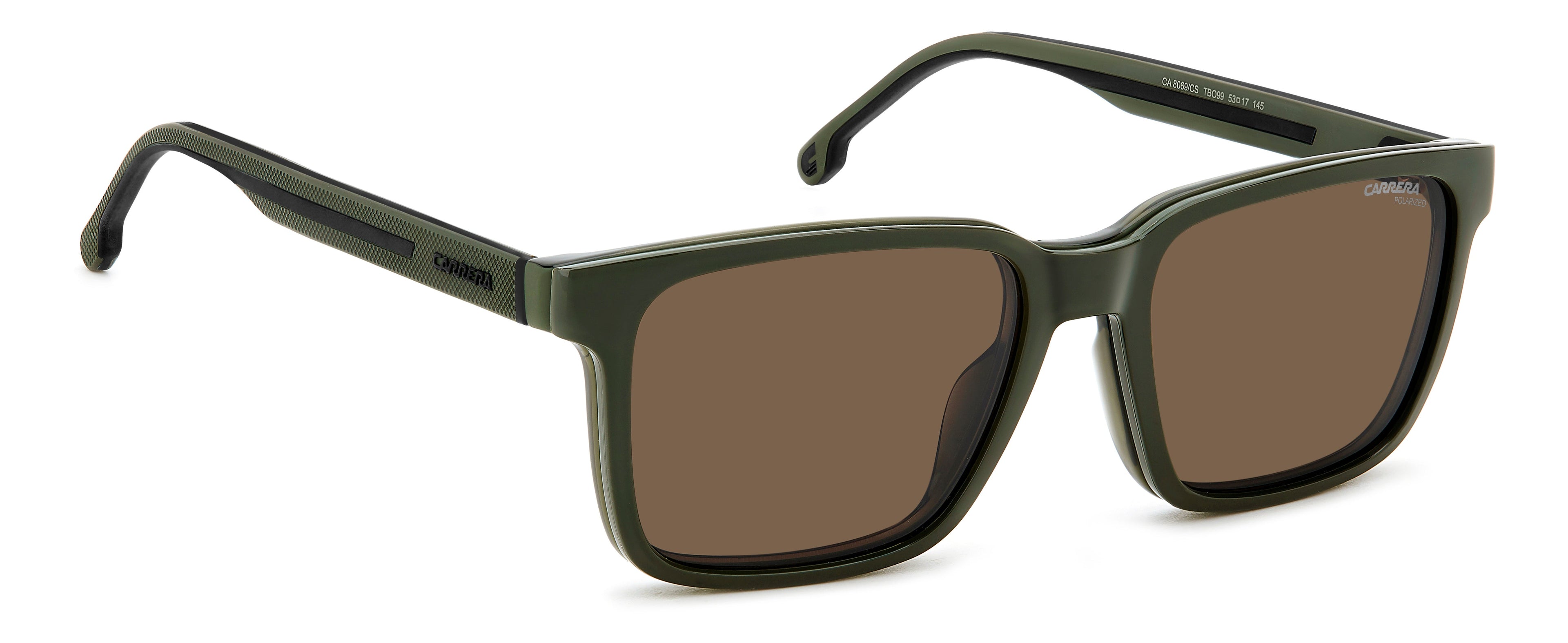 CARRERA CA 8069/CS TBO SP 53
