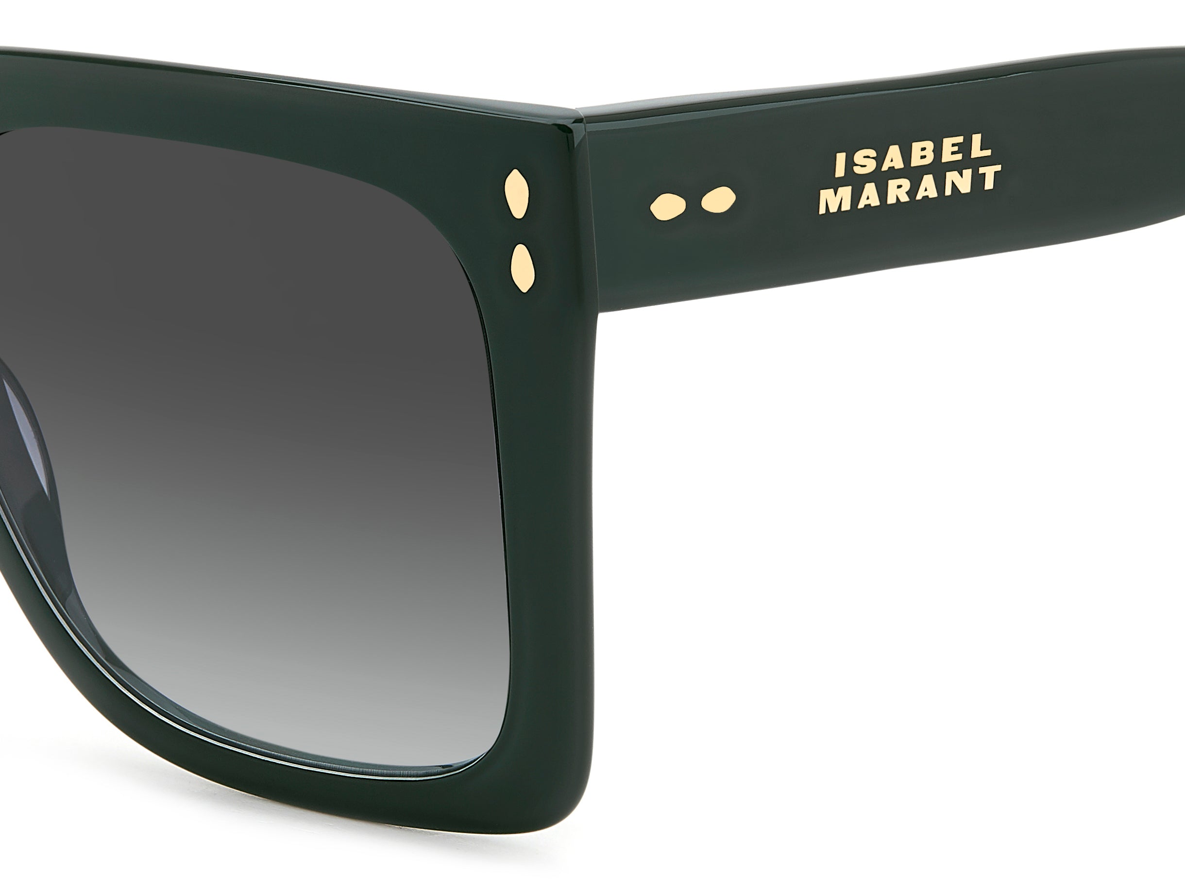 ISABEL MARANT IM 0189/S 1ED IB 55