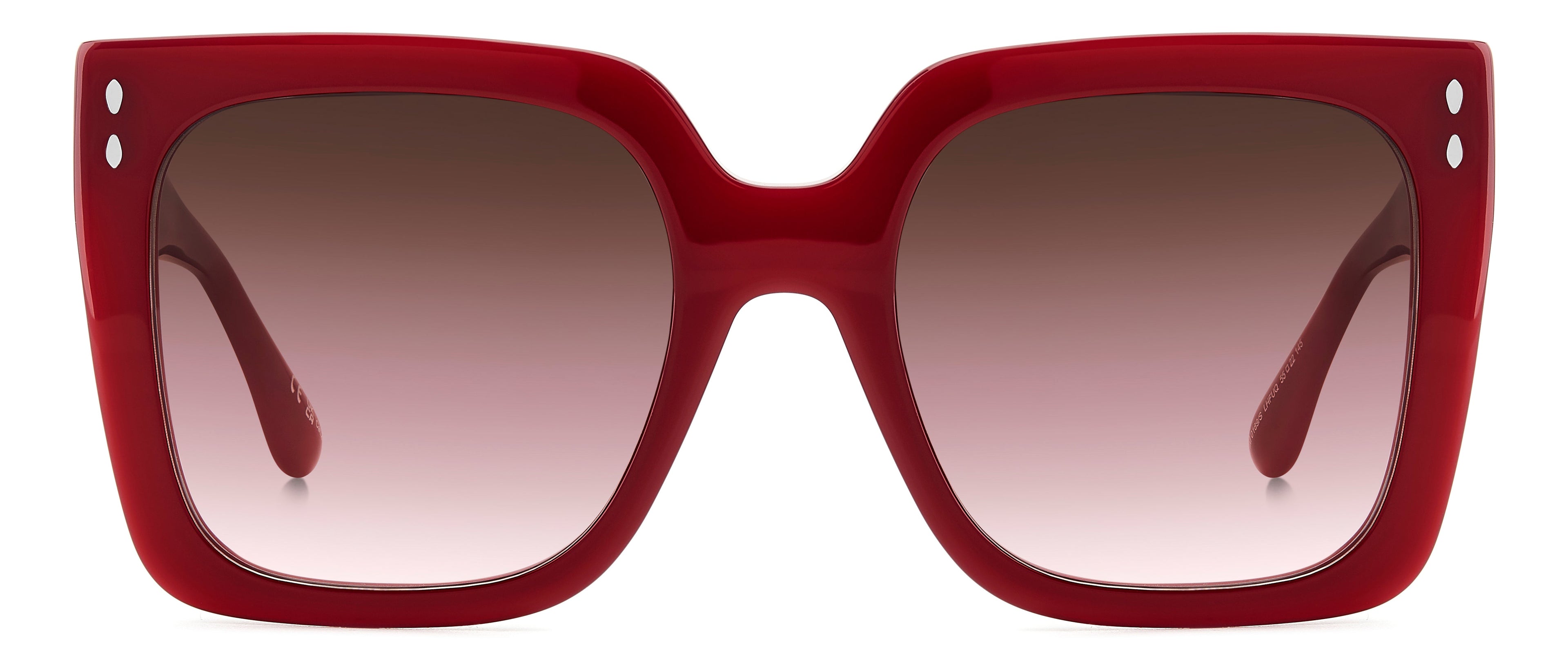 ISABEL MARANT IM 0189/S LHF UQ 55