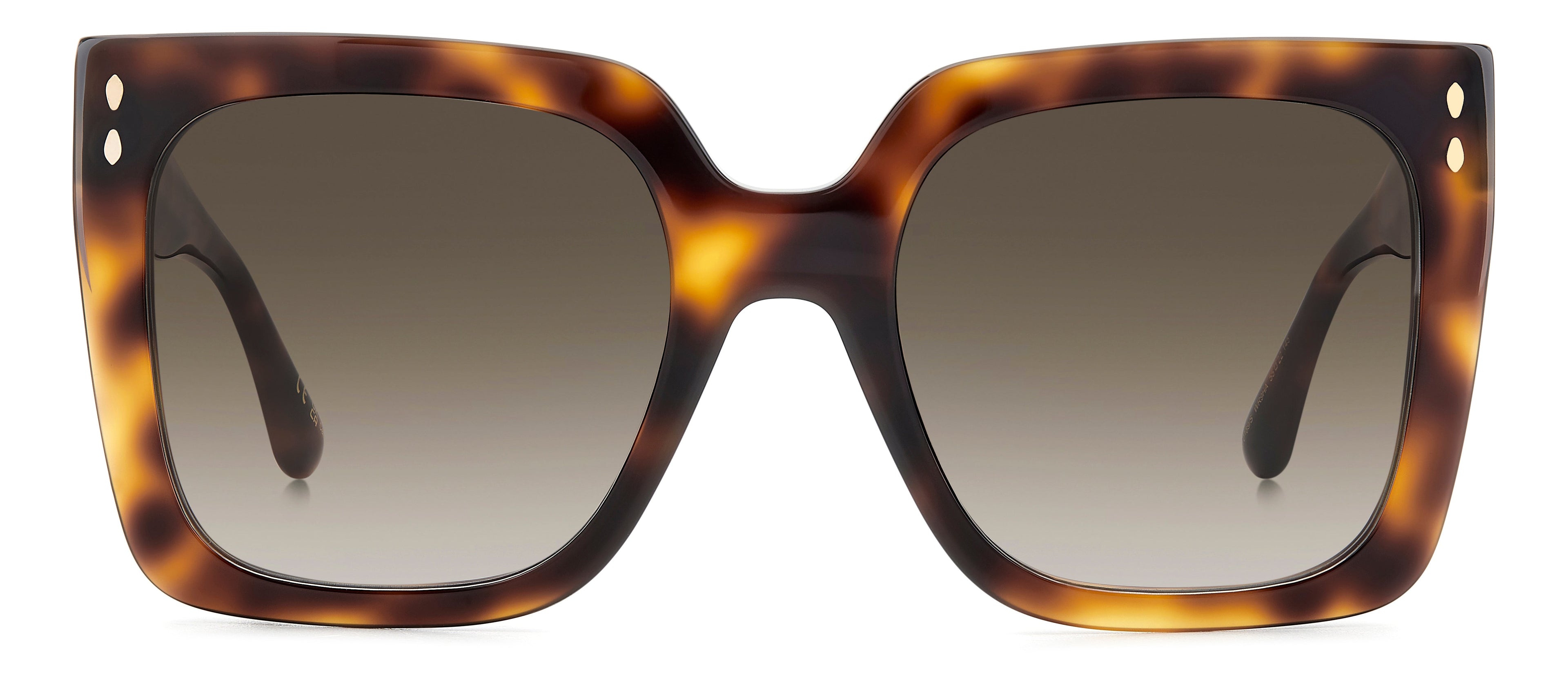 ISABEL MARANT IM 0189/S WR9 HA 55