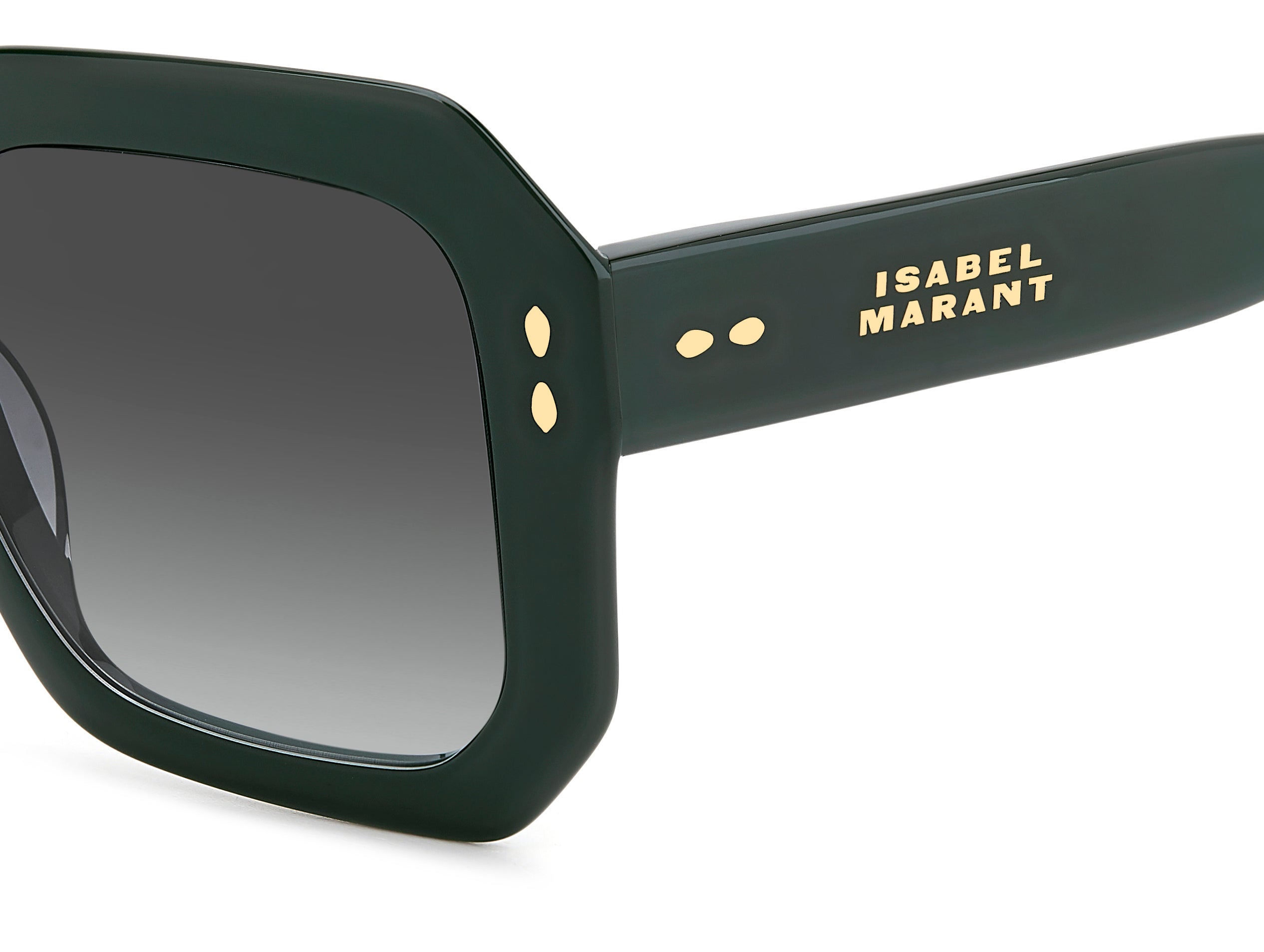 ISABEL MARANT IM 0190/G/S 1ED IB 53