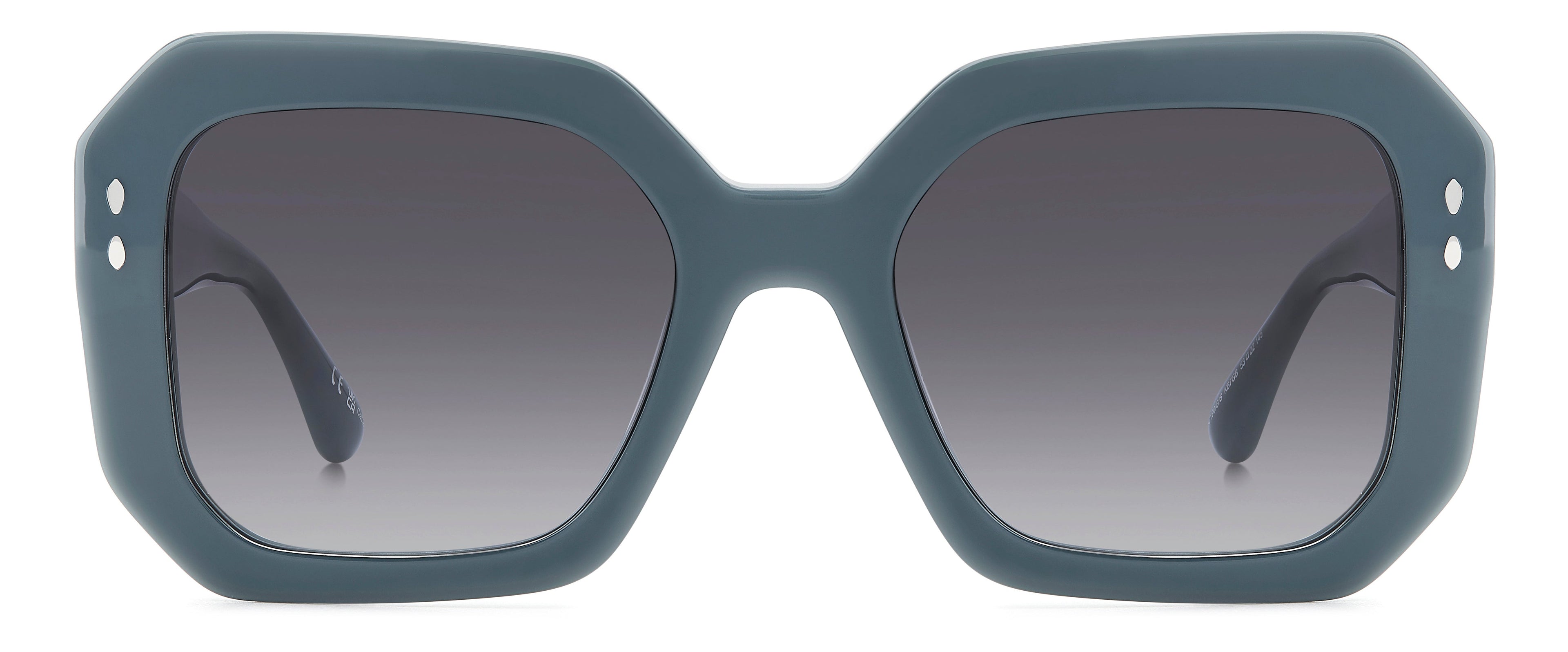 ISABEL MARANT IM 0190/G/S KB7 GB 53