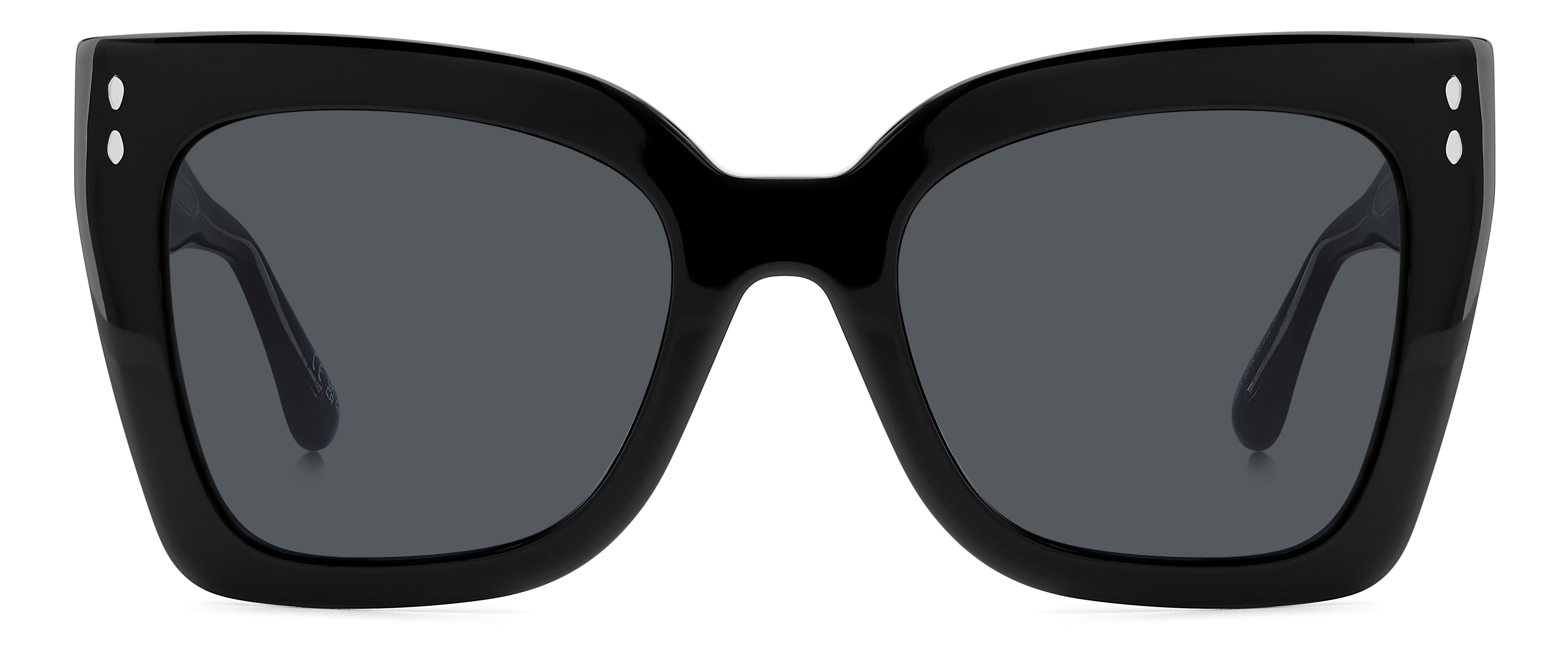 ISABEL MARANT IM 0188/S 807 IR 53