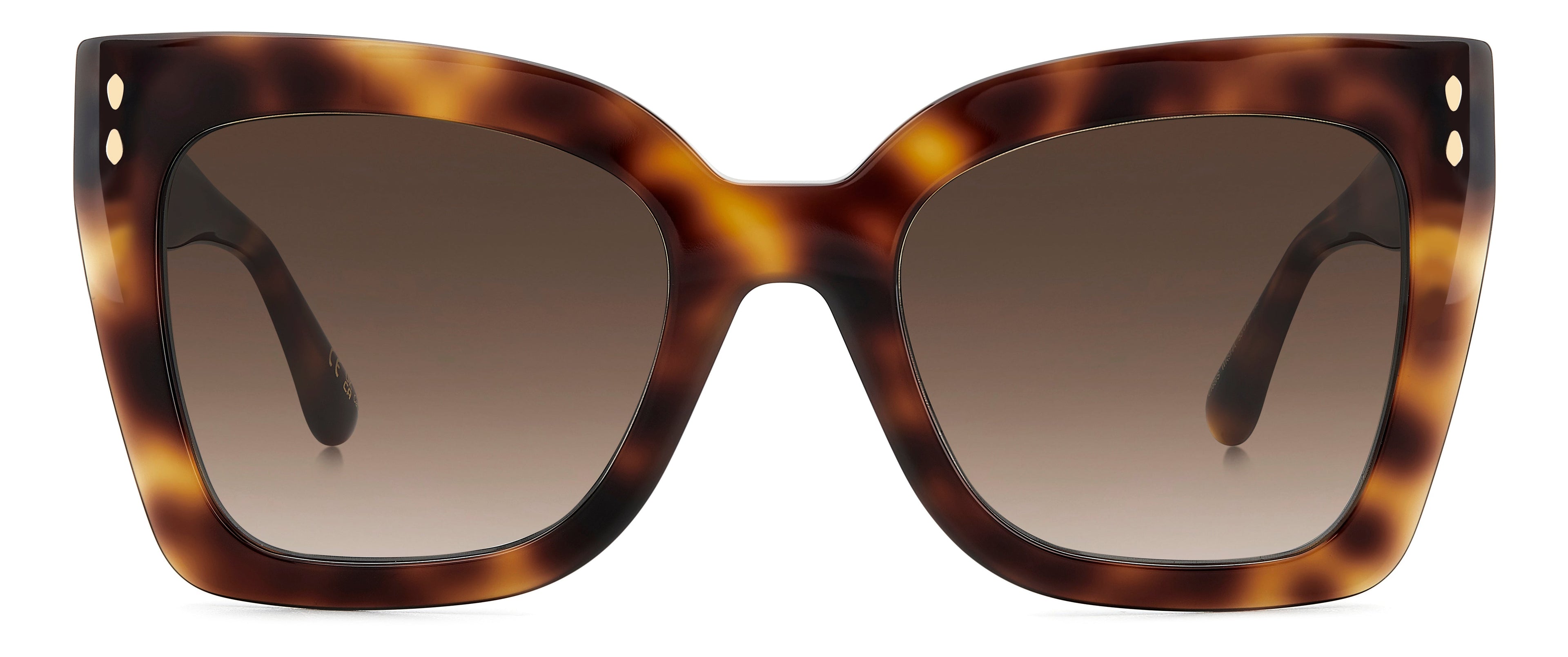 ISABEL MARANT IM 0188/S WR9 HA 53