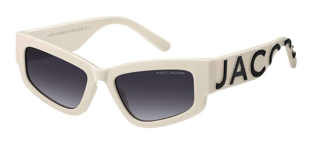 Translation missing: es.seo.product.type.gafas-de-sol marc jacobs marc 796/s hda 9o negro cat eye femenino talla 55mm - Translation missing: es.seo.product.alt.imagen-principal