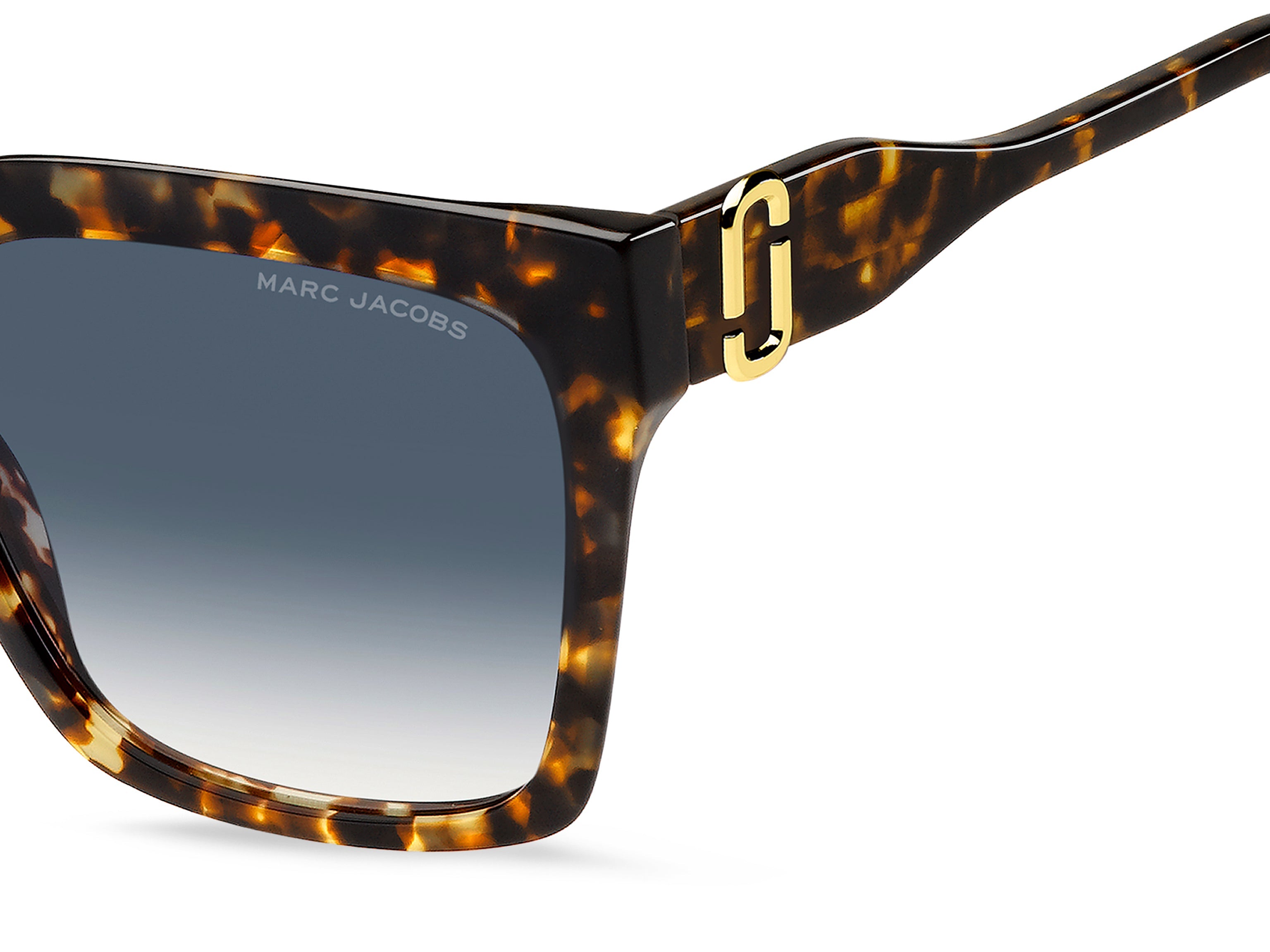 MARC JACOBS MARC 764/S 086 08 57
