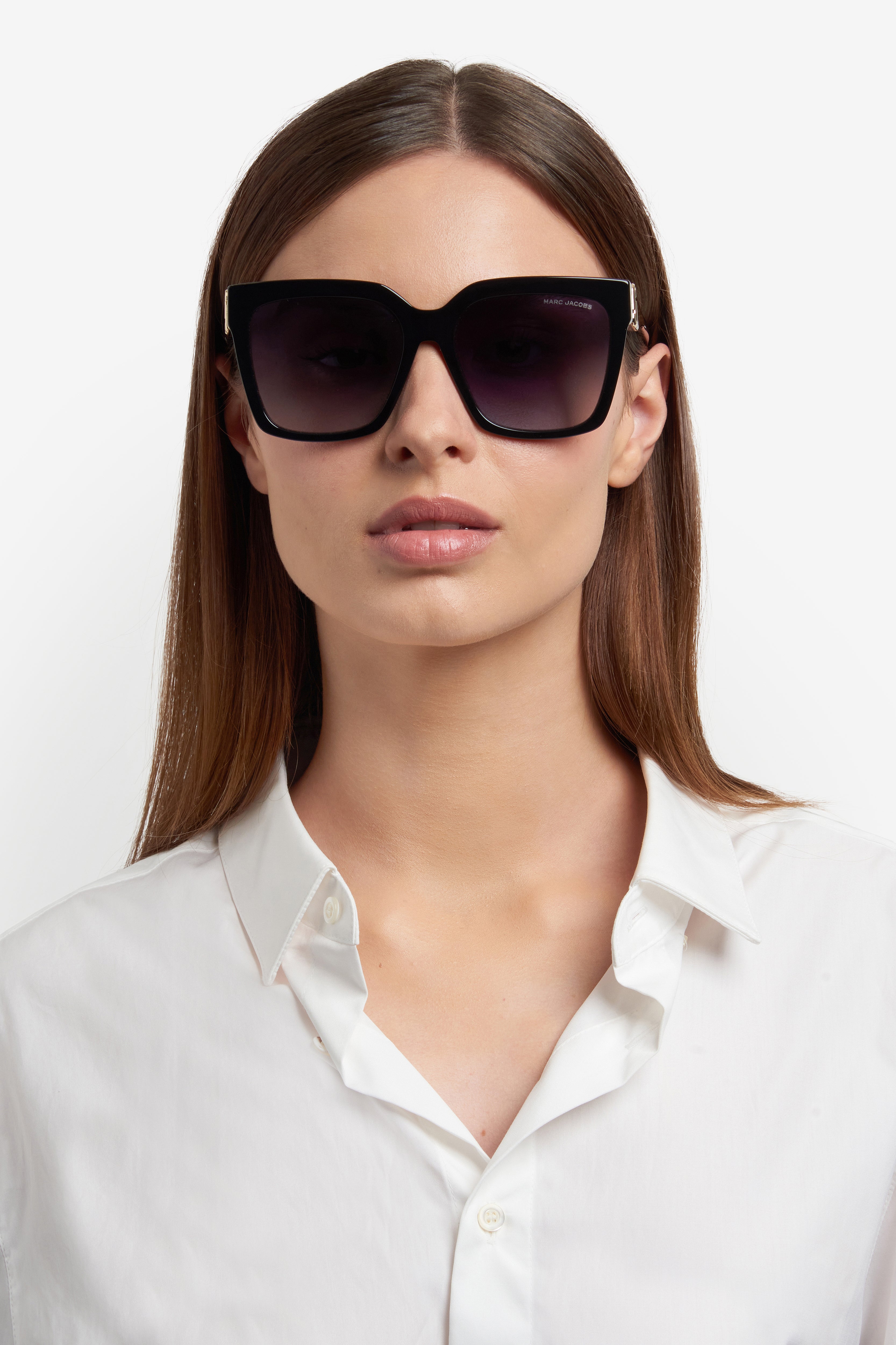 MARC JACOBS MARC 764/S 807 9O 57