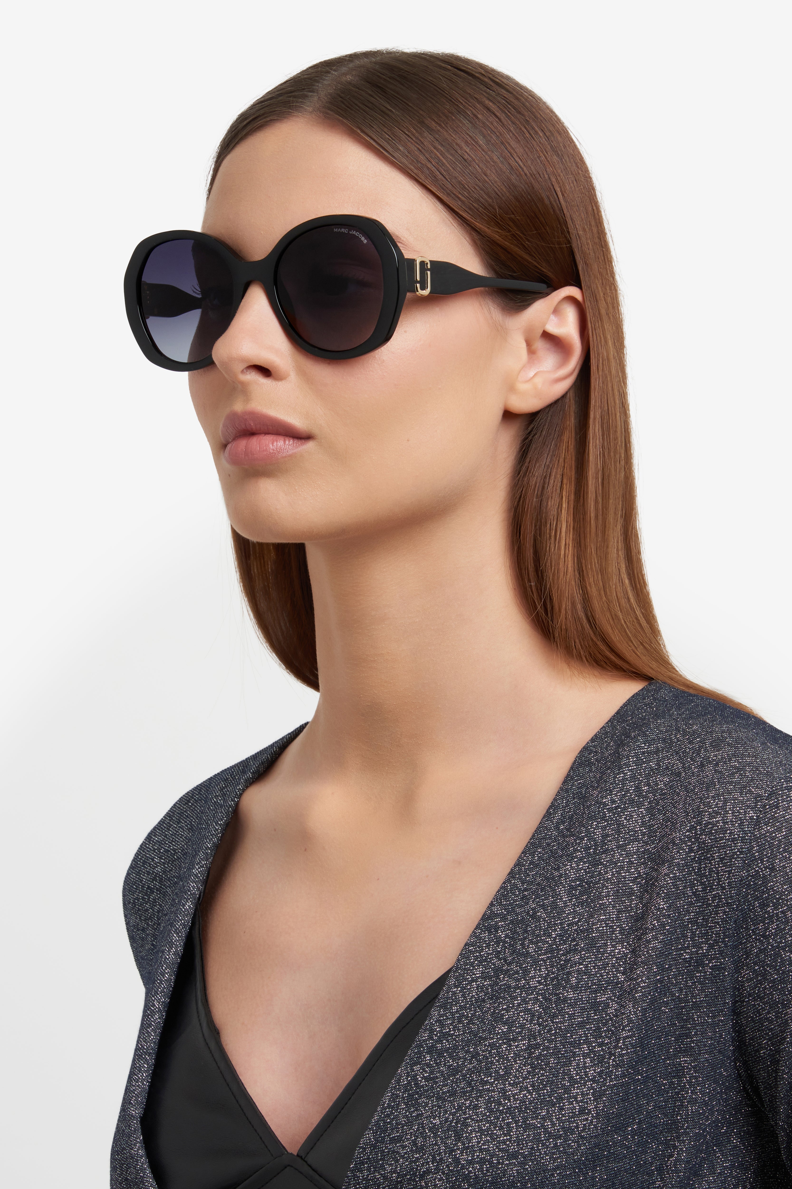 MARC JACOBS MARC 763/S 807 9O 55
