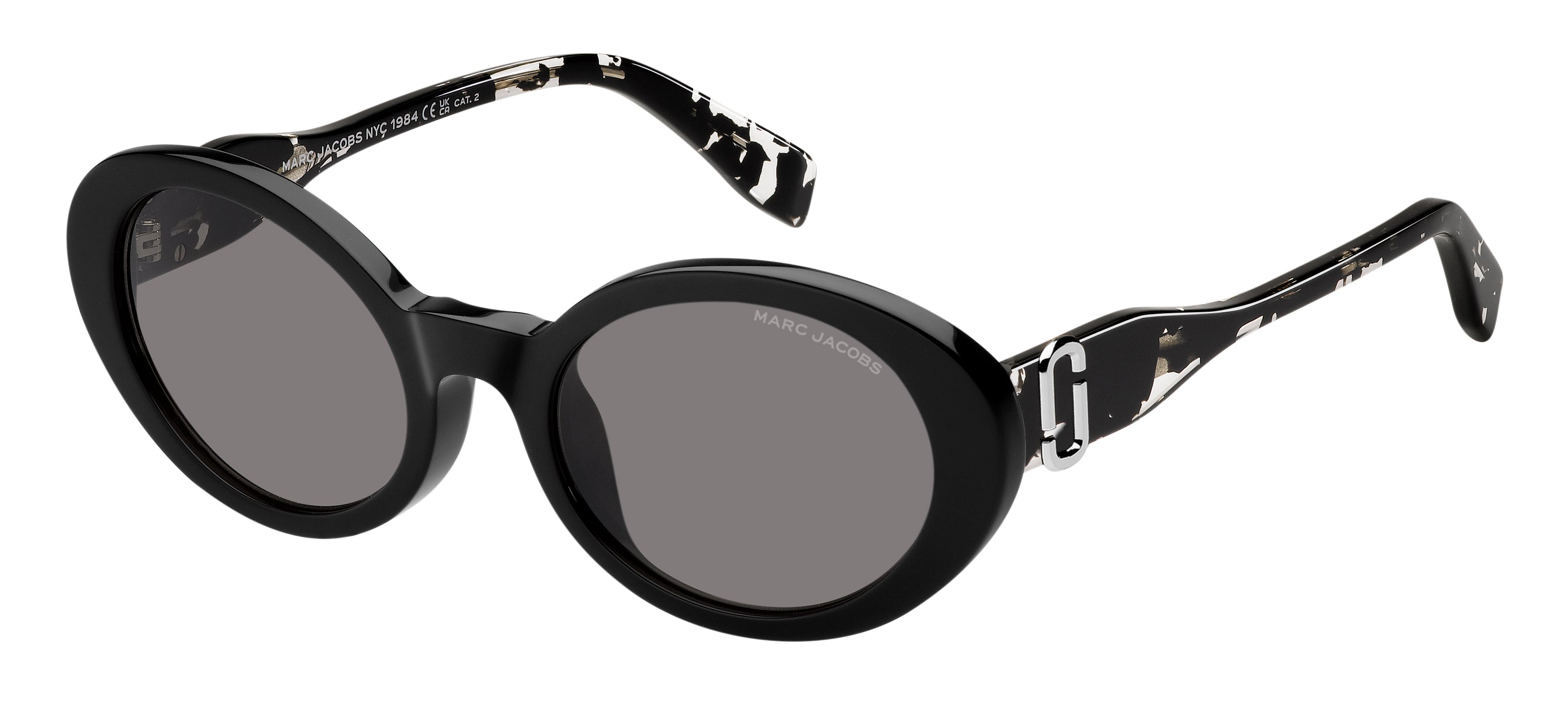 MARC JACOBS MARC 792/F/S WR7 IR 53