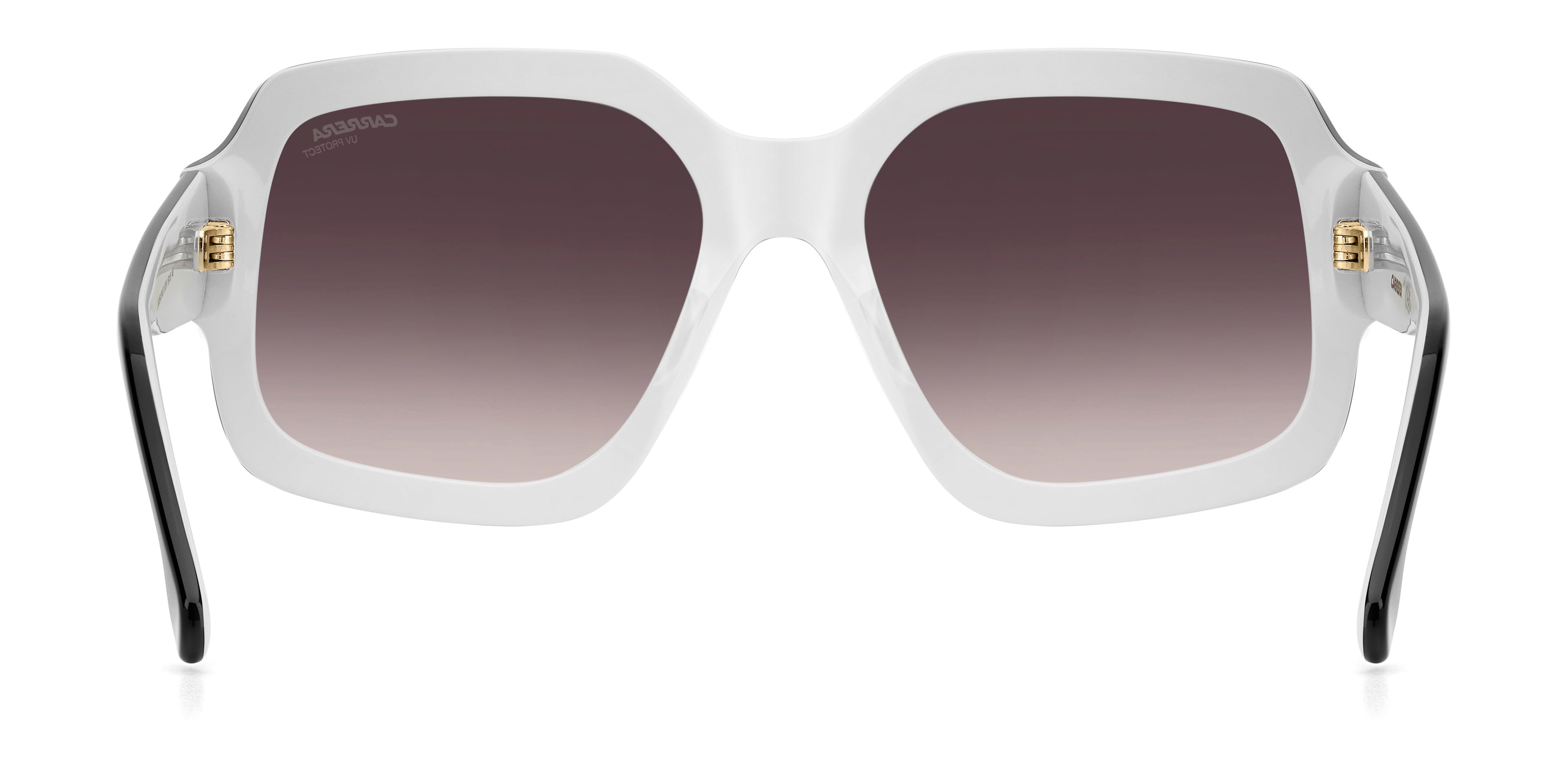 CARRERA 3045/S 80S YK 56