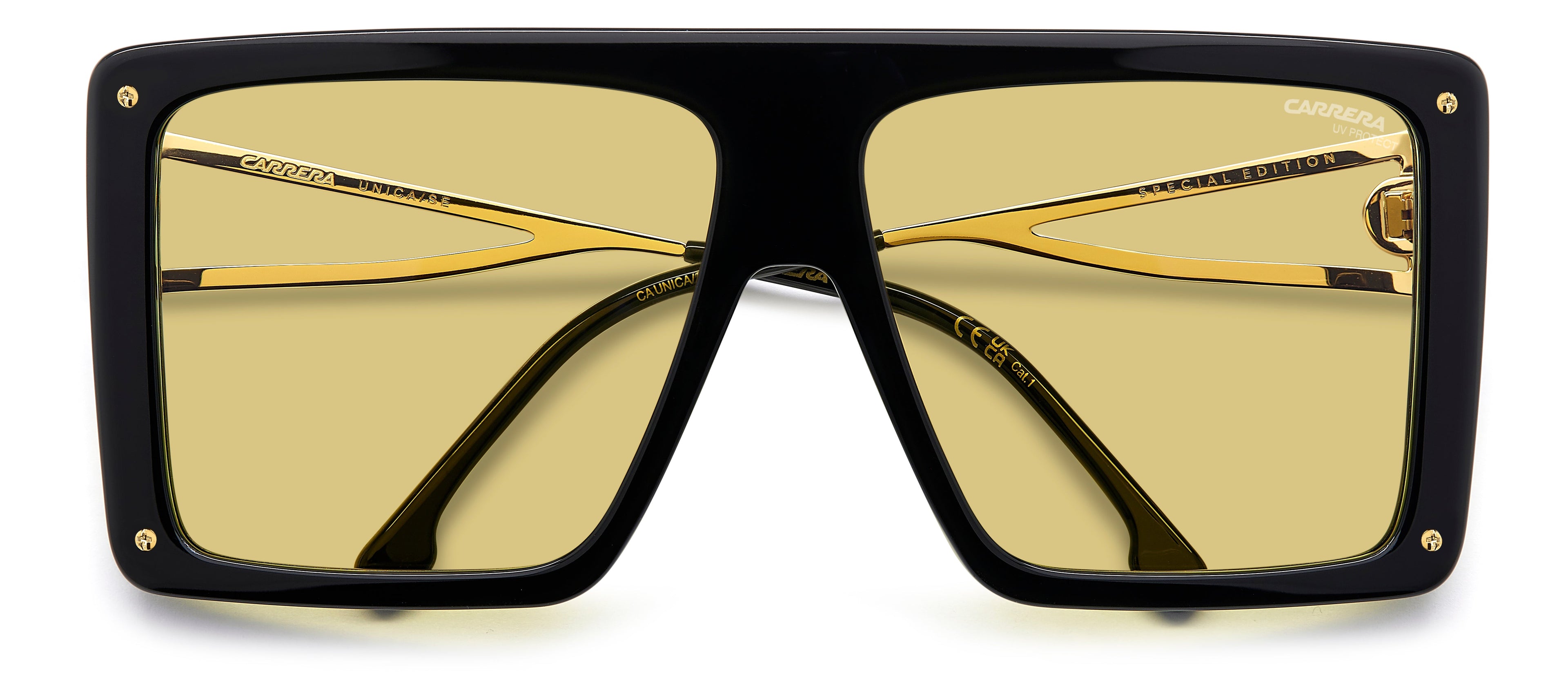 CARRERA CA UNICA/SE 71C HW 60